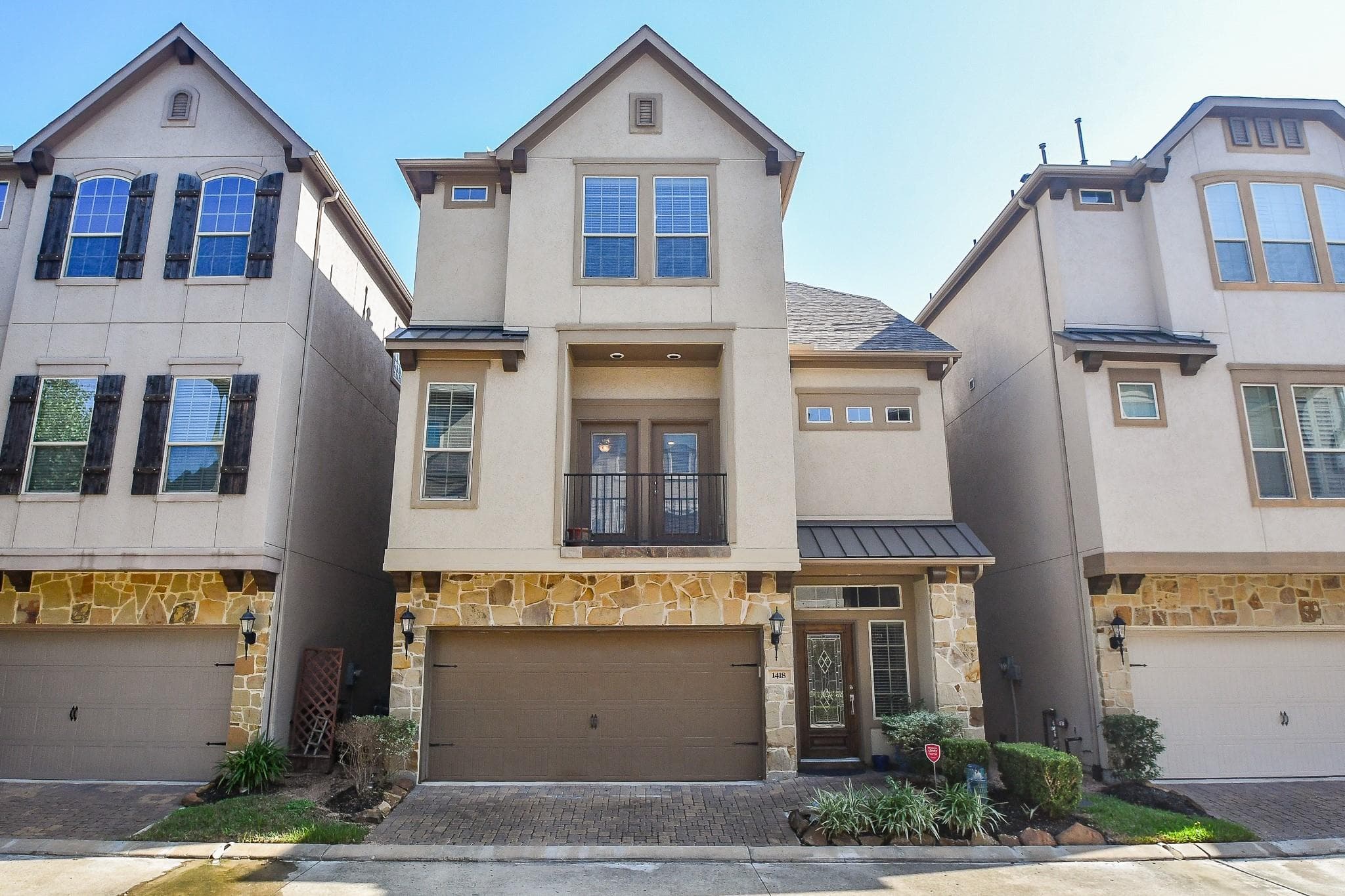1418 Upland Orchard Drive