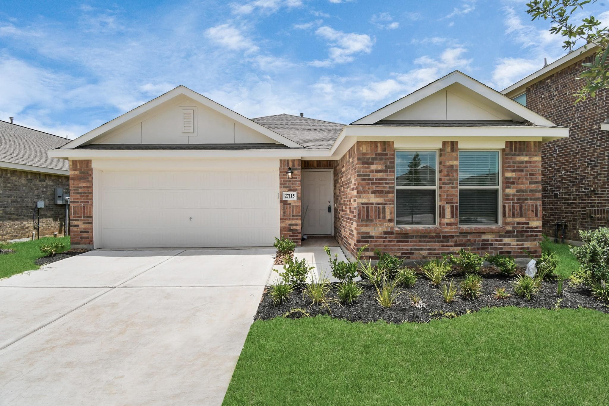 27115 River Birch Ridge Drive