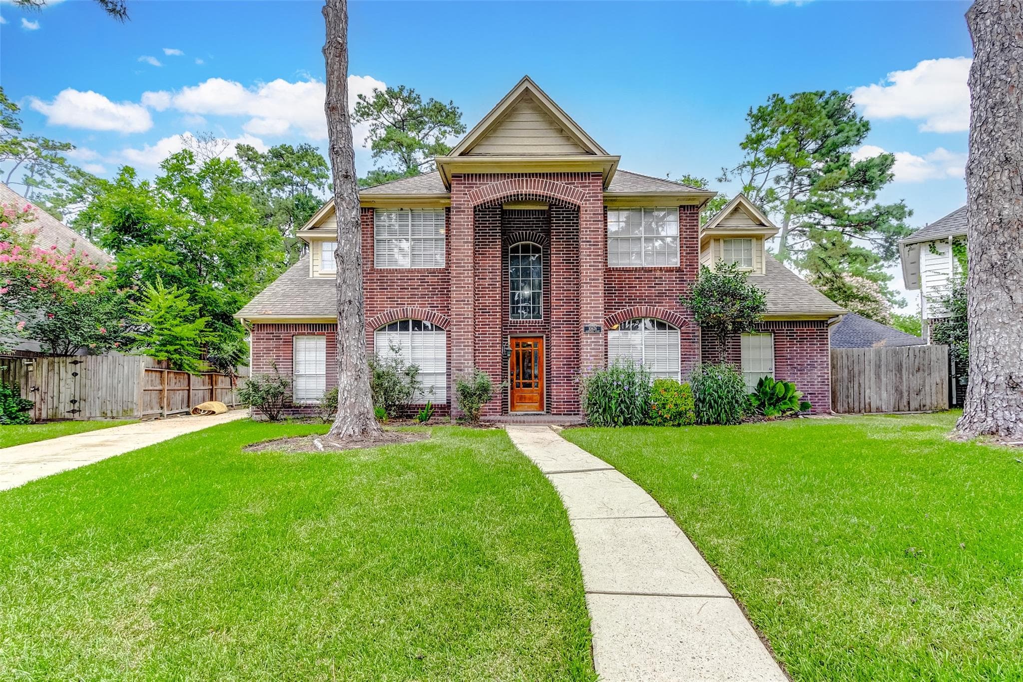 10626 Alderford Court