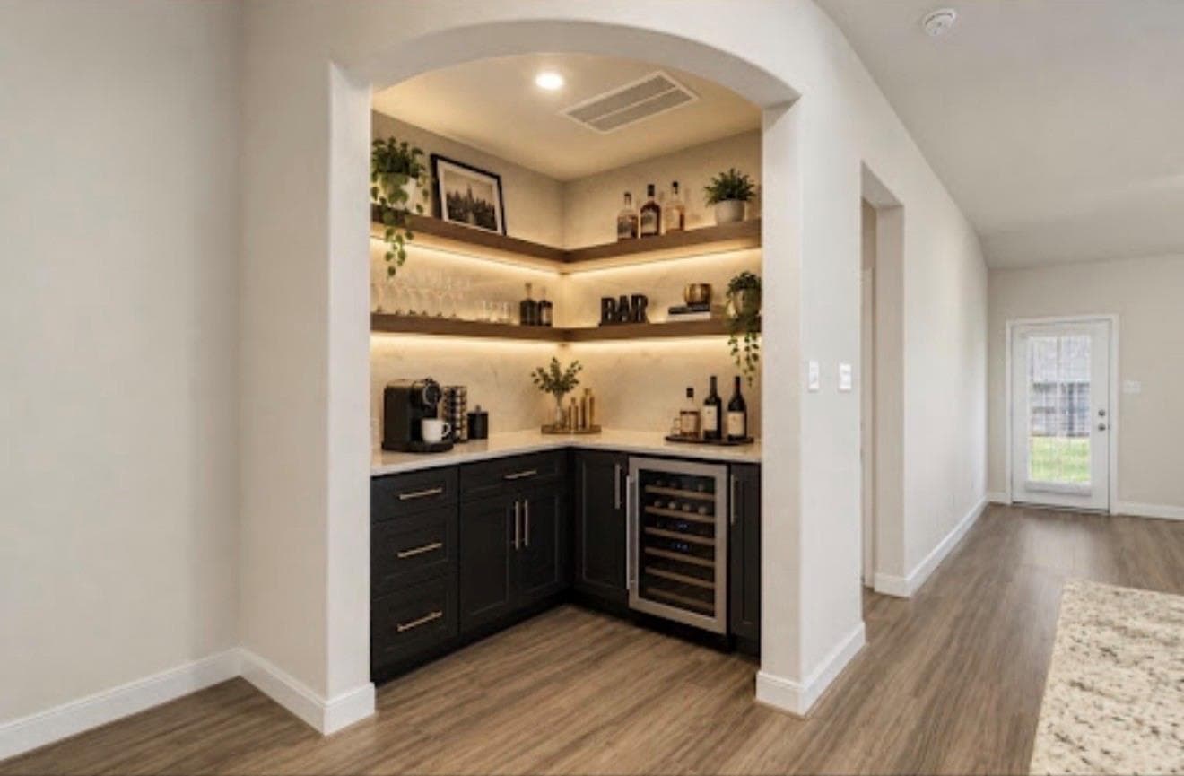 24222 Prairie Glen Lane