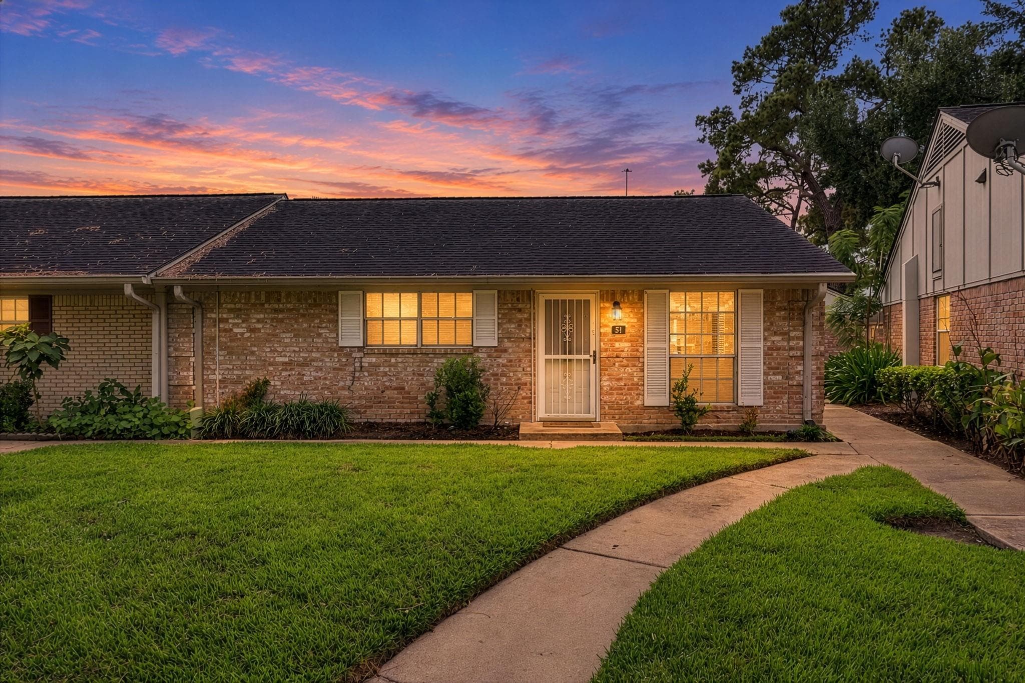 1016 Tri Oaks Lane #51
