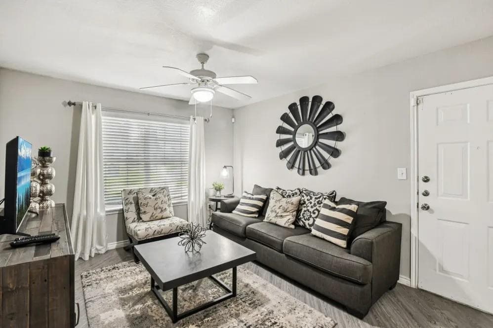 20000 Saums Road #07105