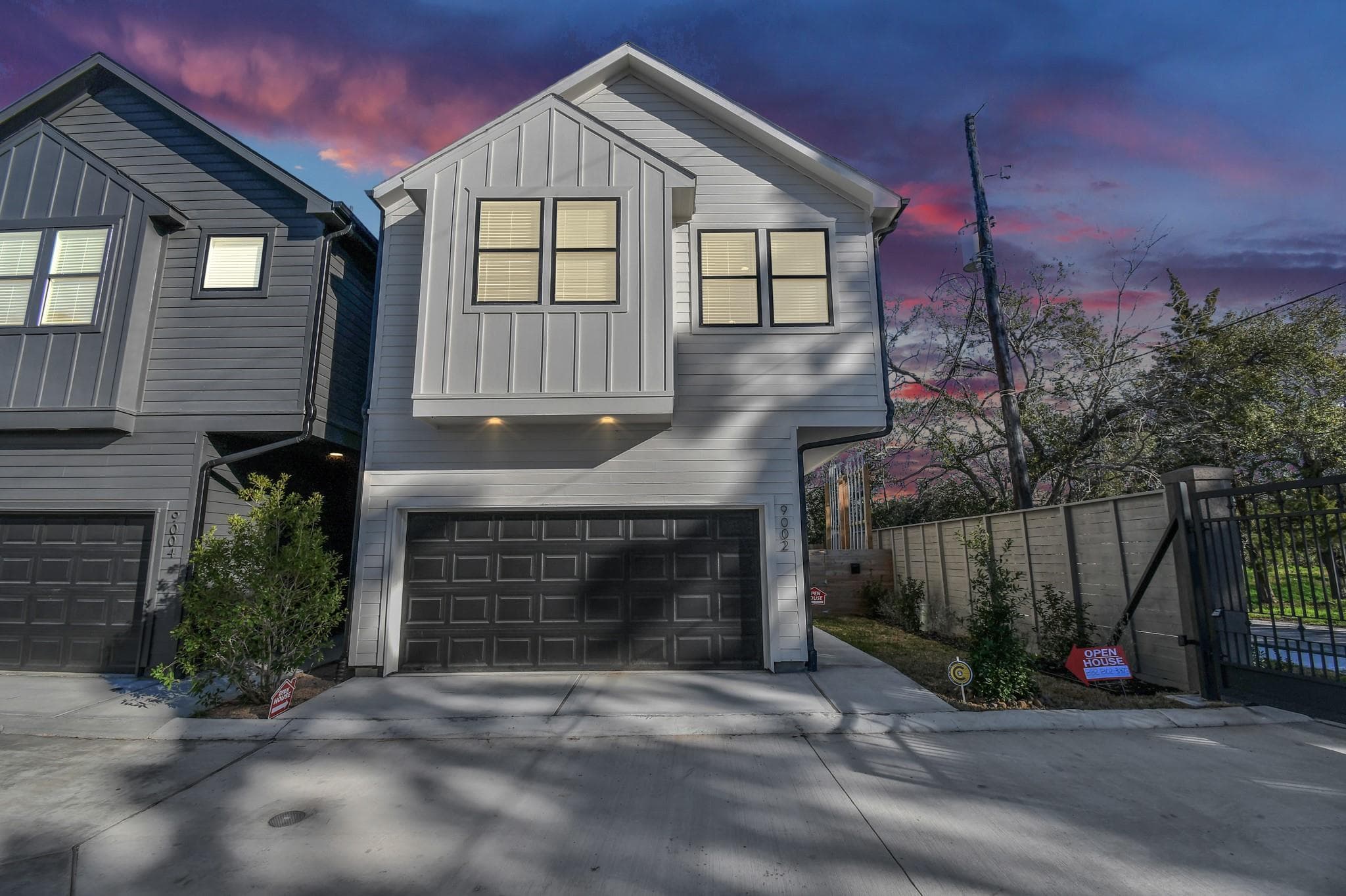 9006 Laverne Laurel Lane