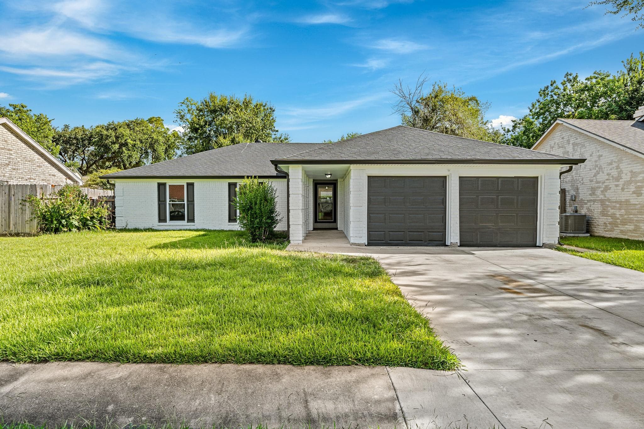 12723 Club Lane