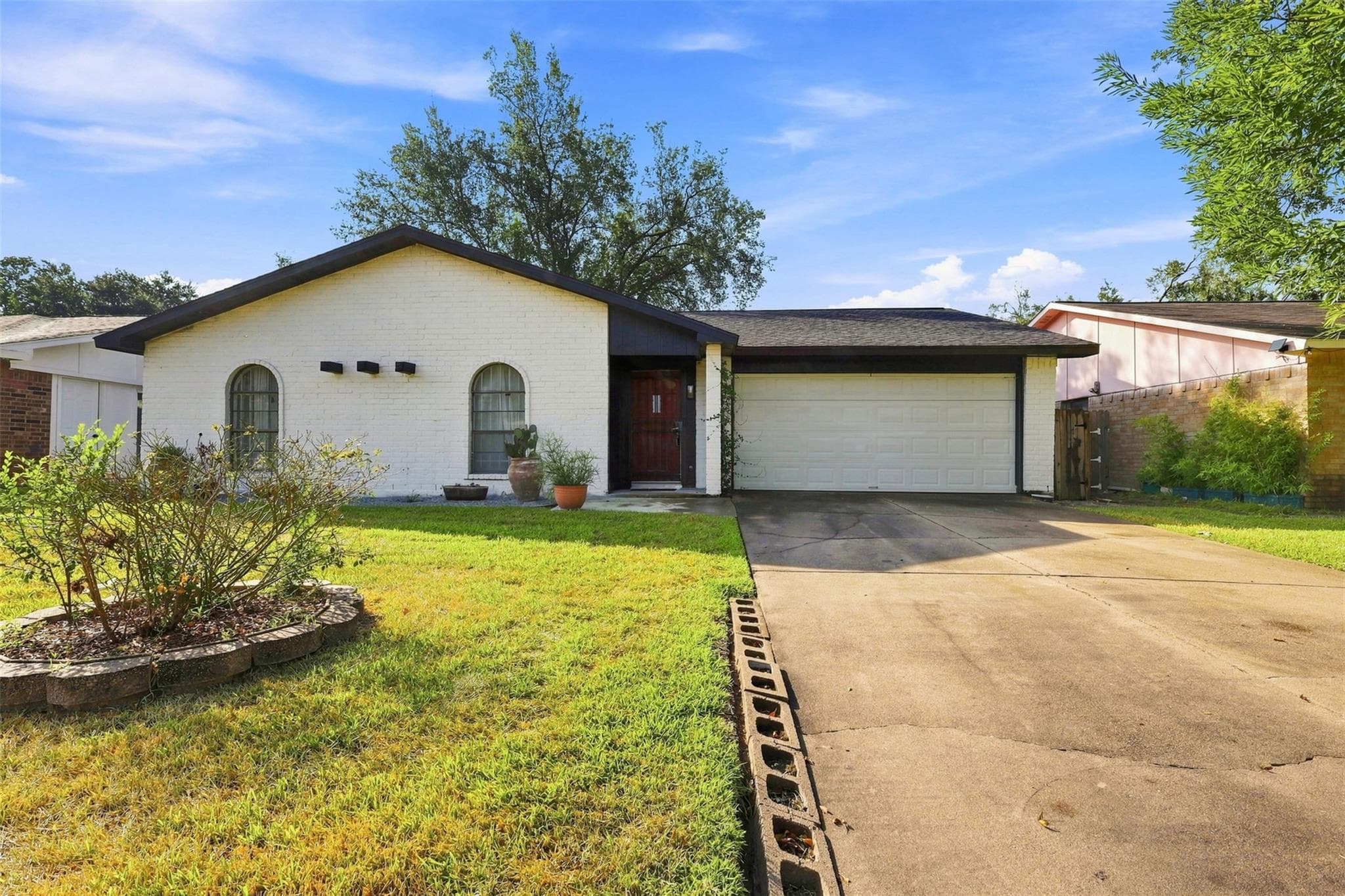 15427 Empanada Drive