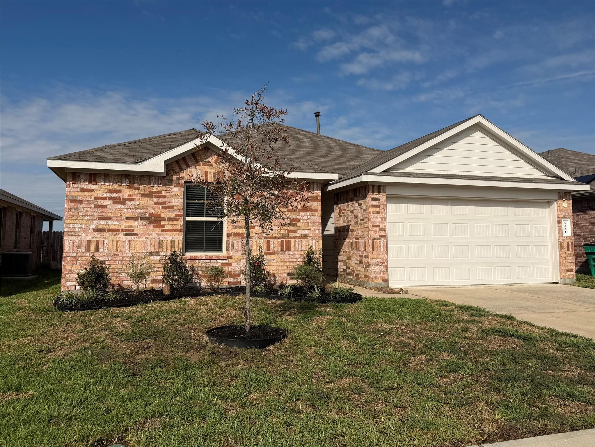 5231 Cherry Tallow Trail