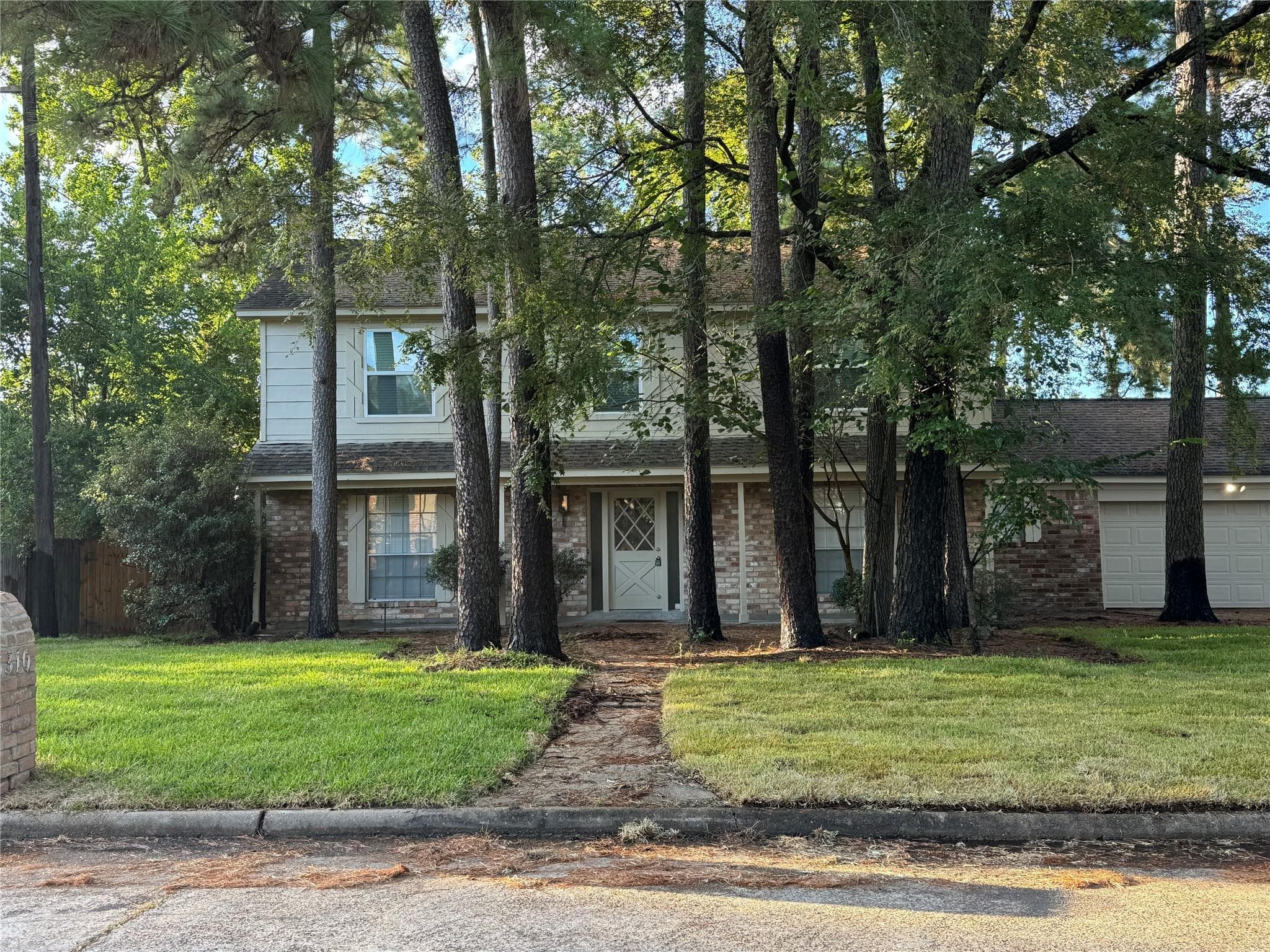 5310 Bryanhurst Lane