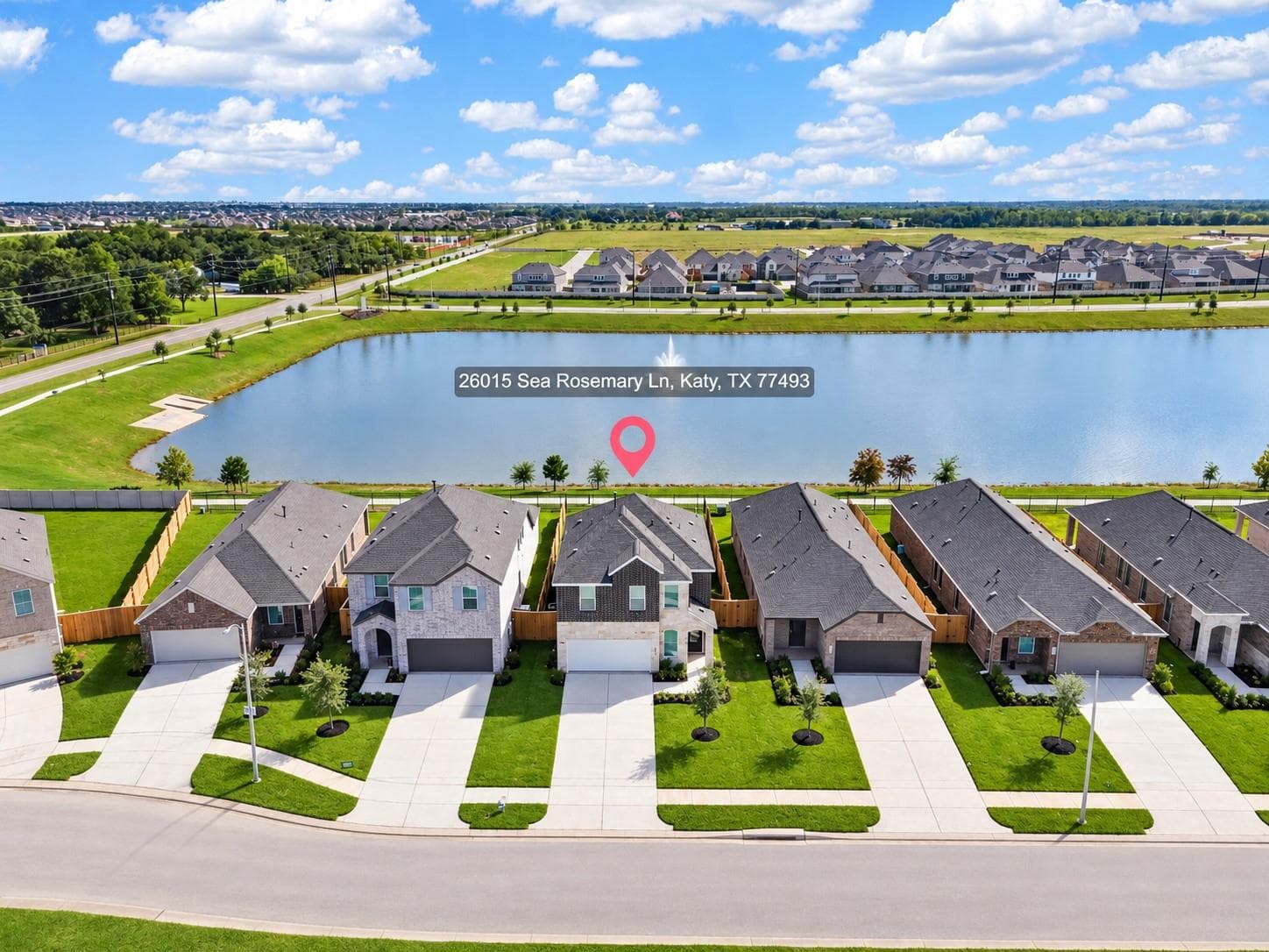 26015 Sea Rosemary Lane