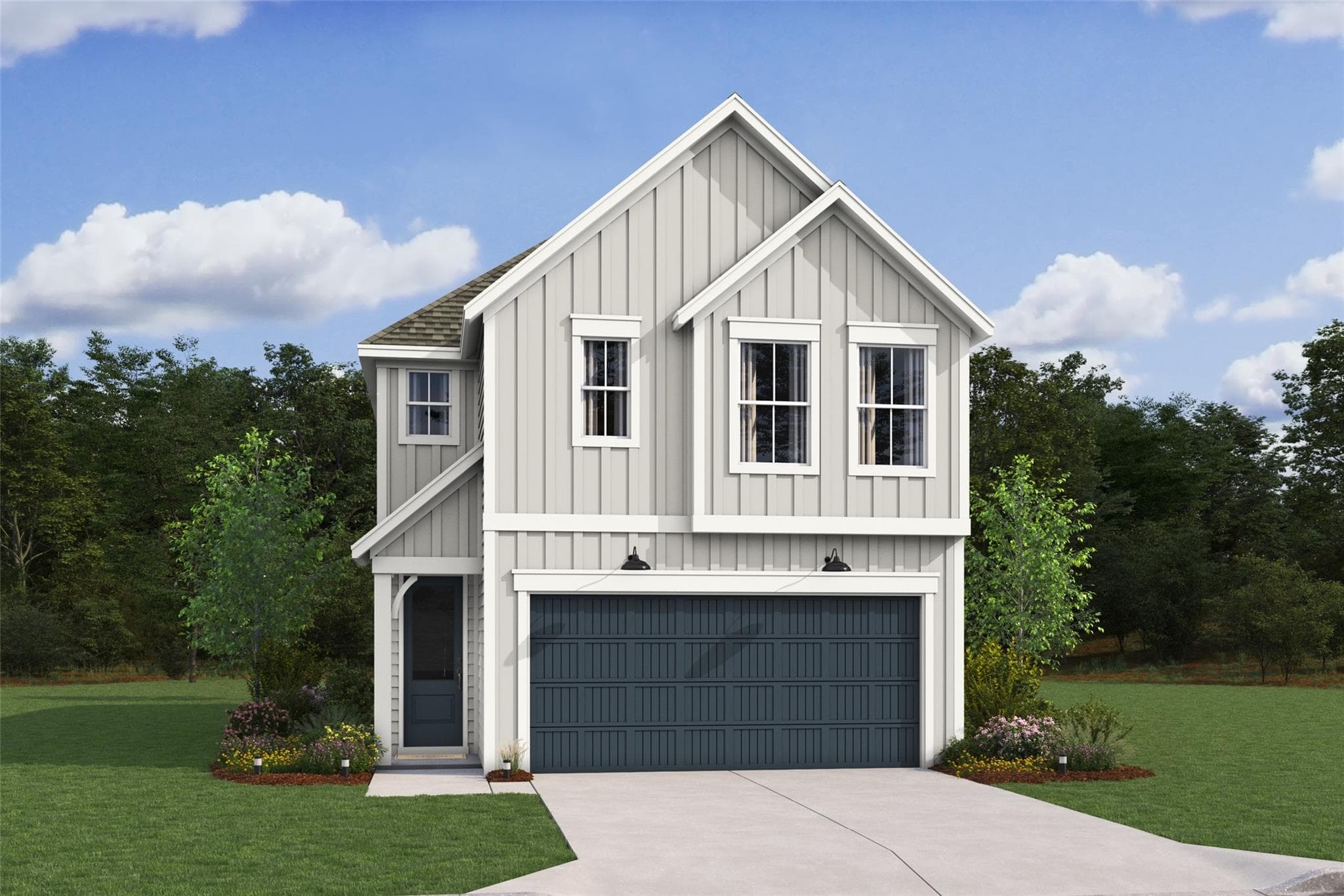 13316 Leon Hollow Lane