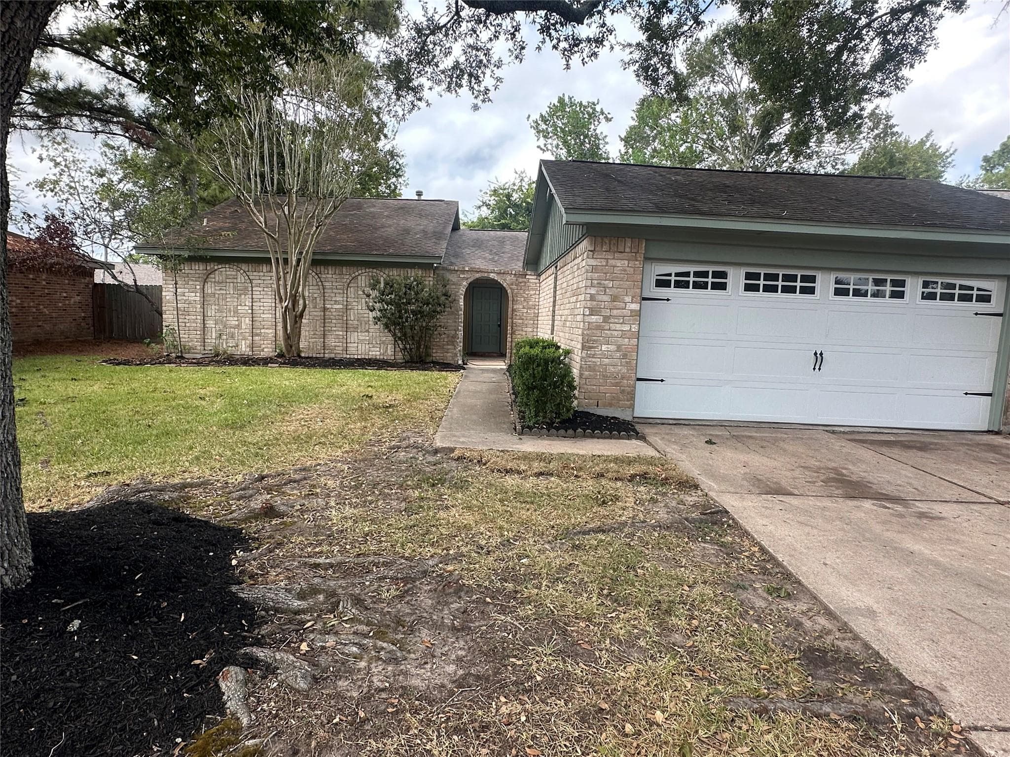 743 Voyager Drive