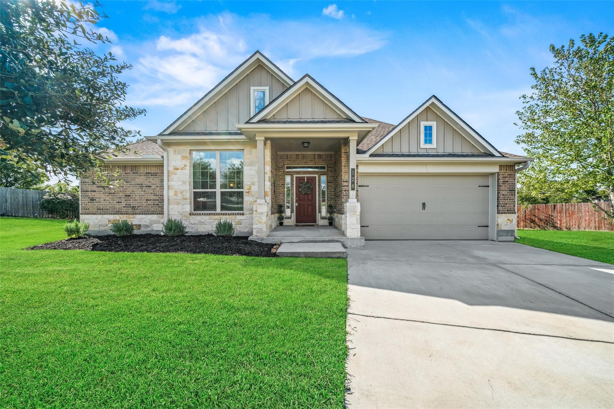 128 Red Deer Way