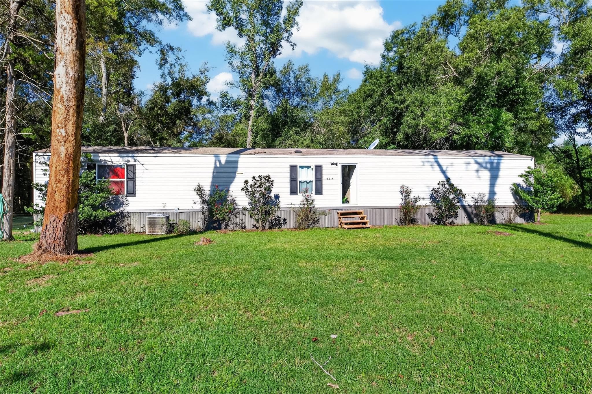 209 County Road 158