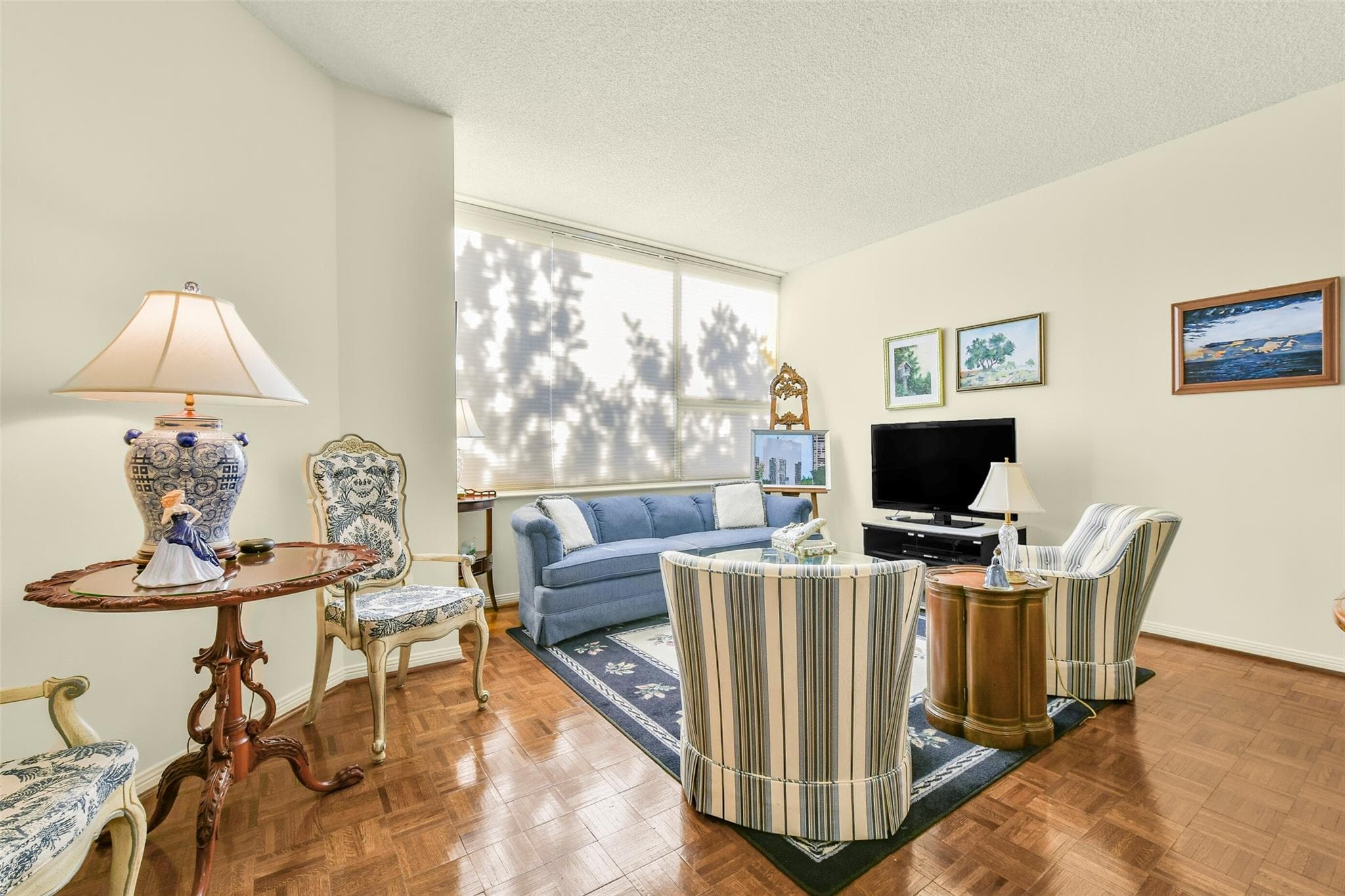 15 Greenway Plaza #3B