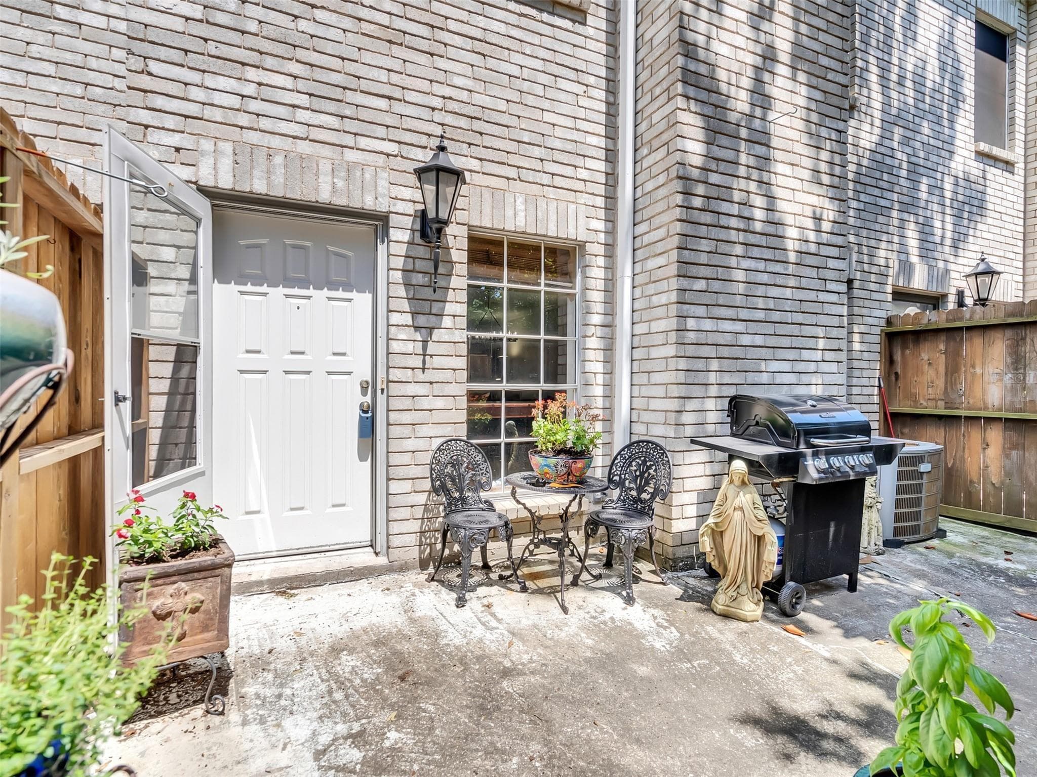 17645 Red Oak Drive #7645