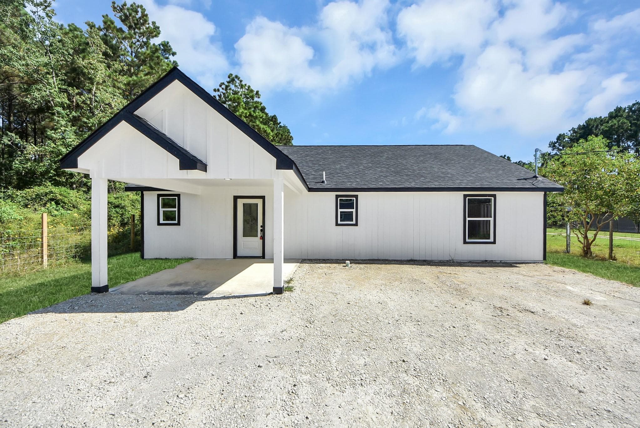 2896 Road 5018
