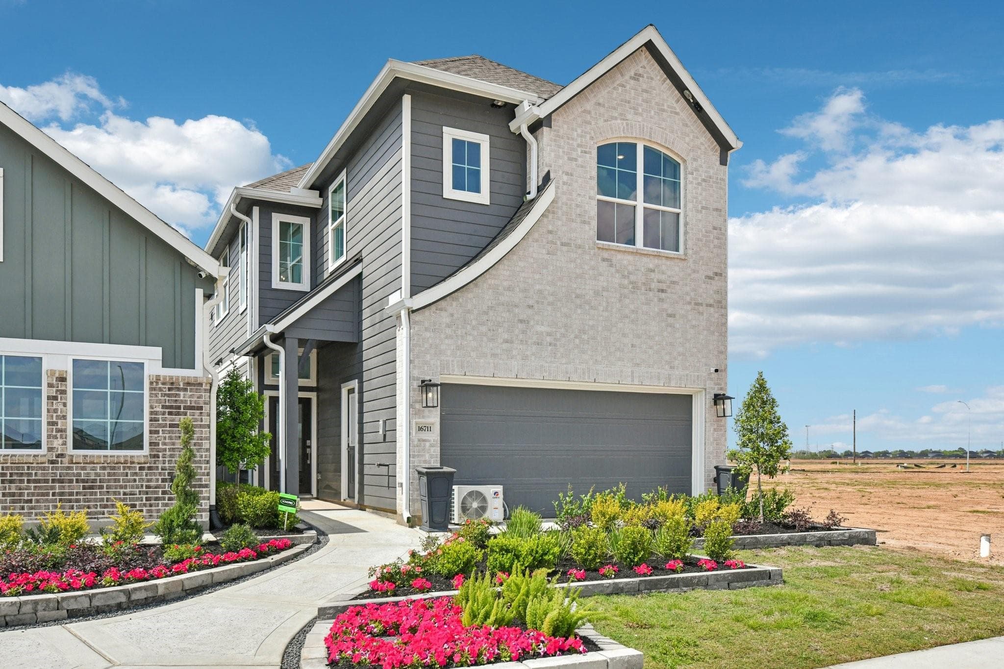 12723 Grayson County Drive