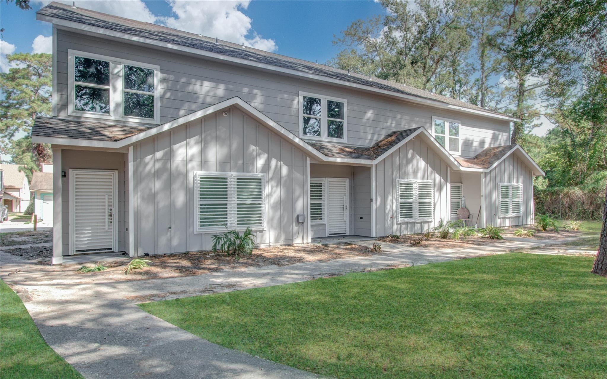 12274 Wild Pine Drive #A
