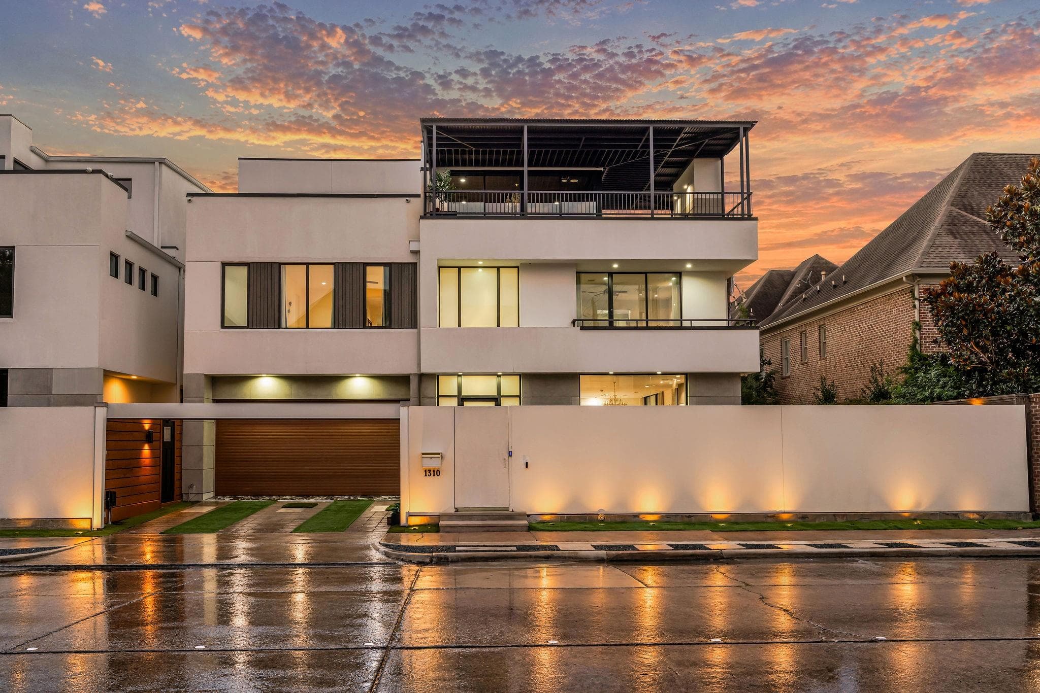 1310 Nantucket Drive
