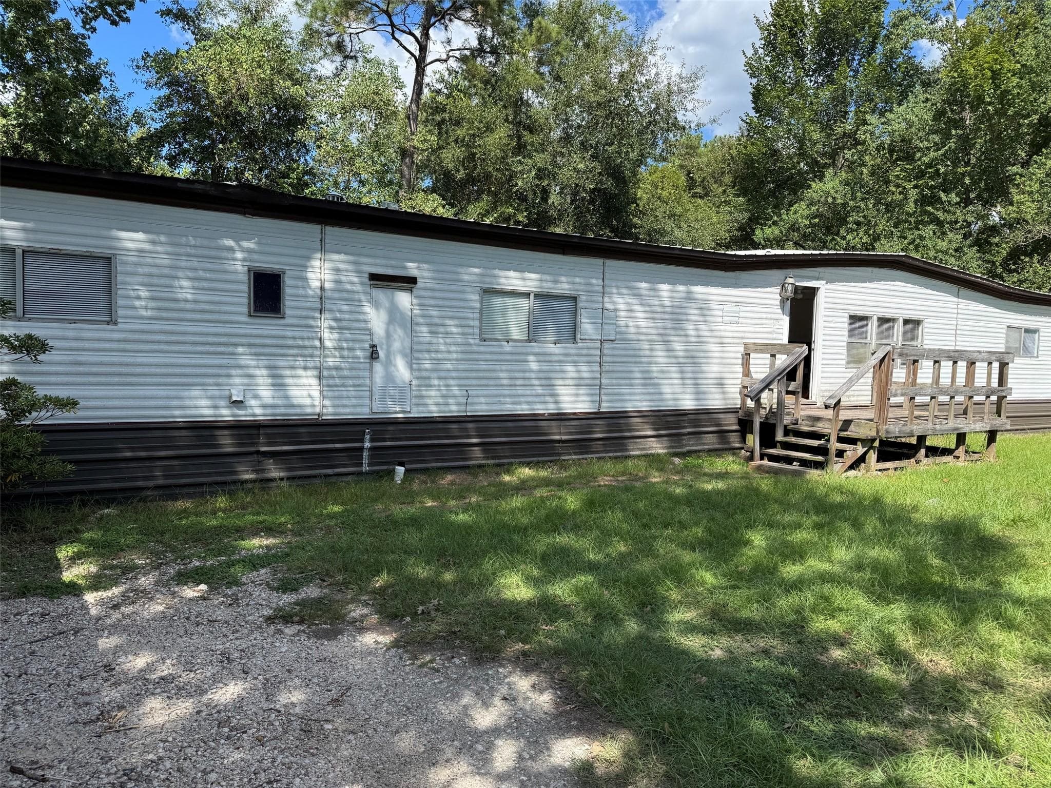 23479 Manion