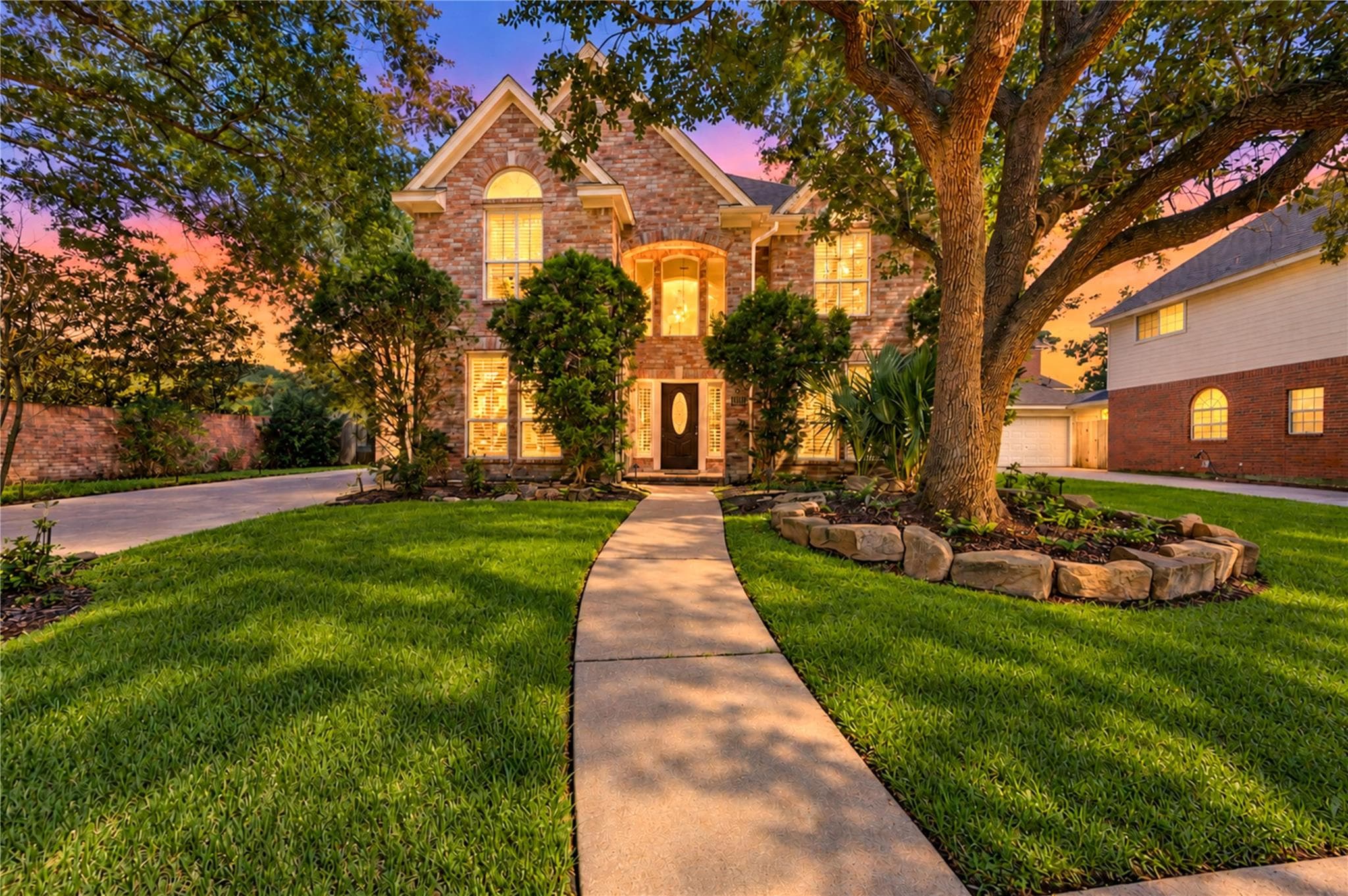1703 Stemply Court