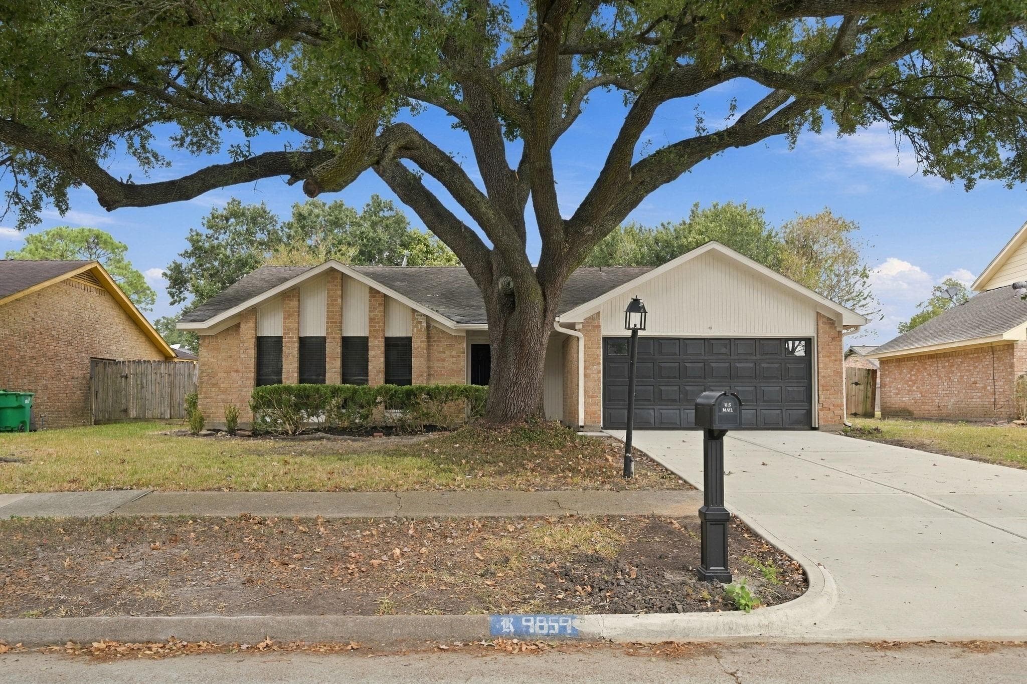 9859 Sageroyal Lane