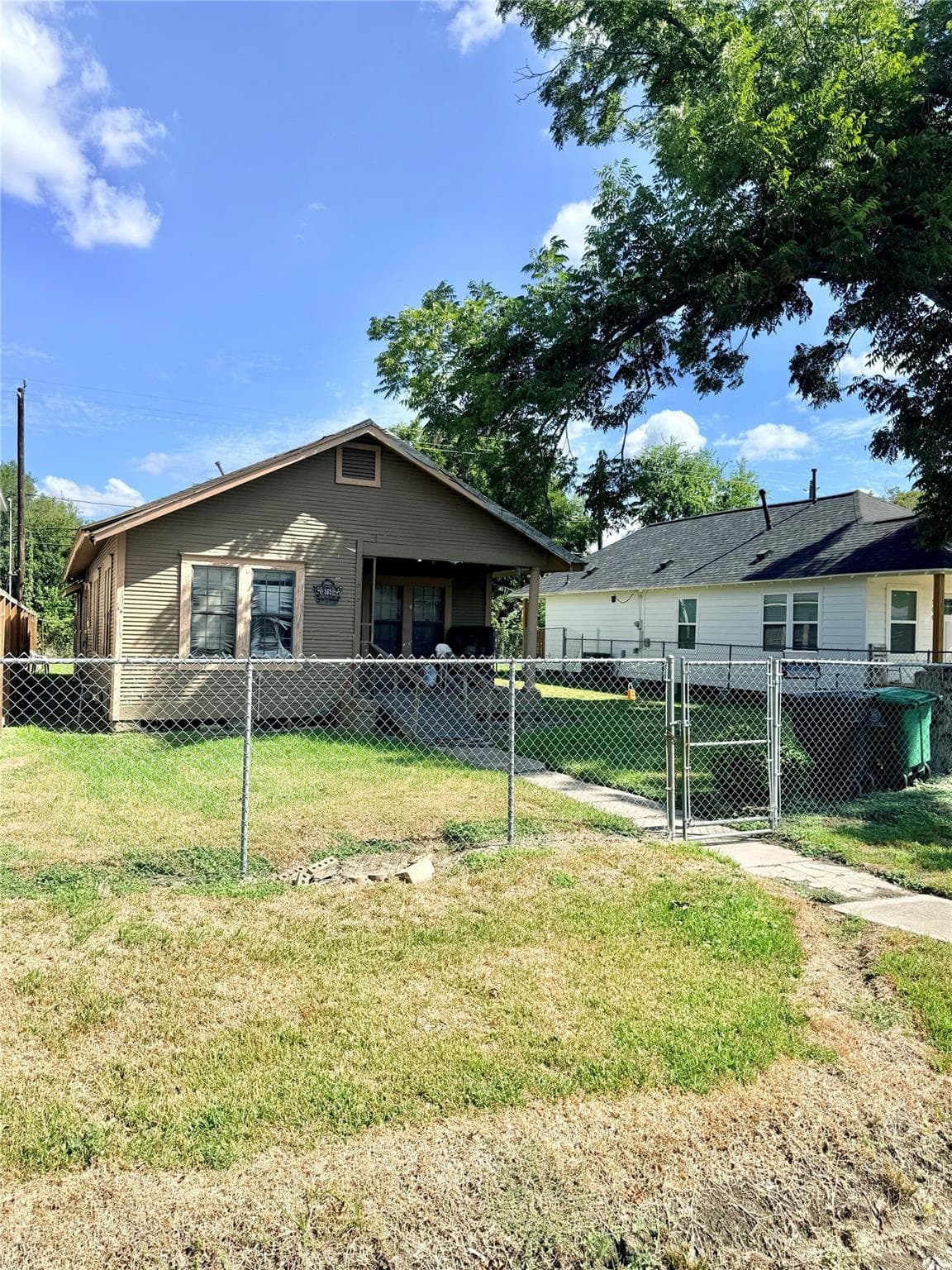 505 Hoffman Street