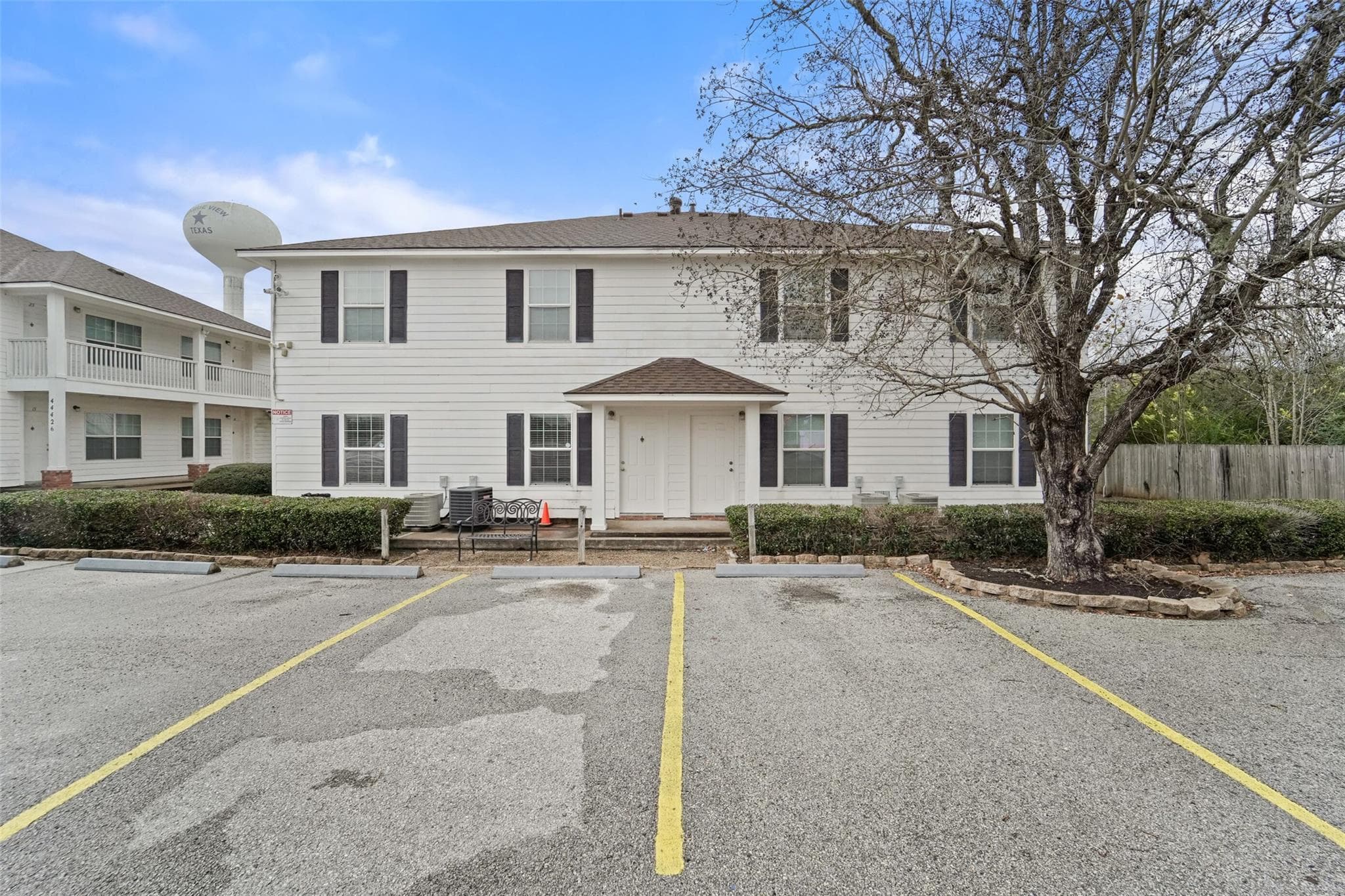 44422 Us 290 Business Streets #24
