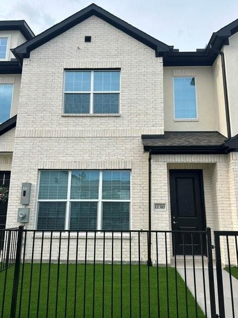 12310 Tower Pine Drive