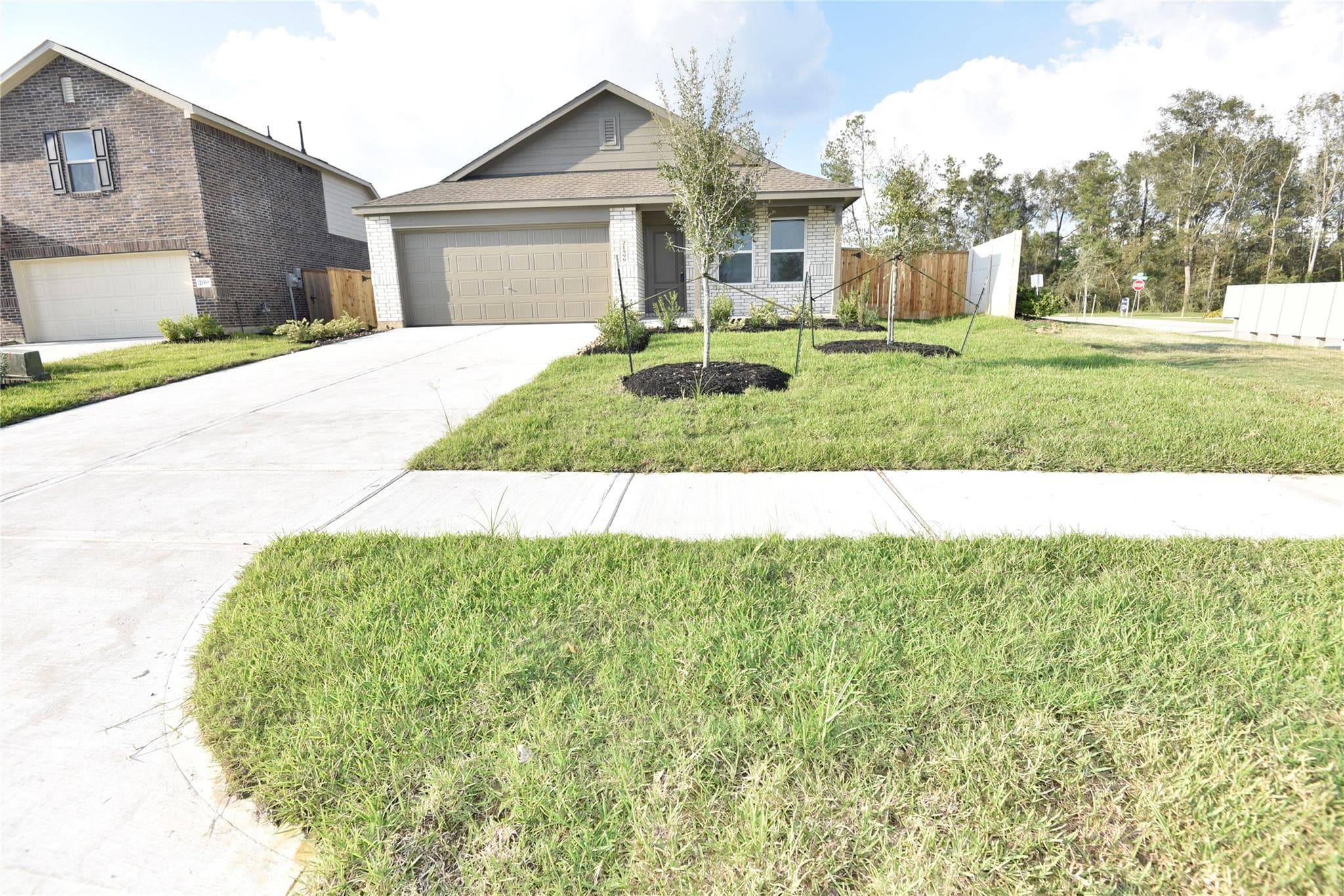 21599 Casavatore Drive