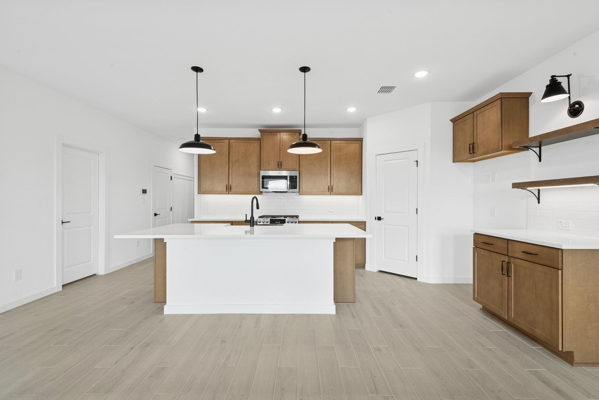 243 Ice Shore Trail