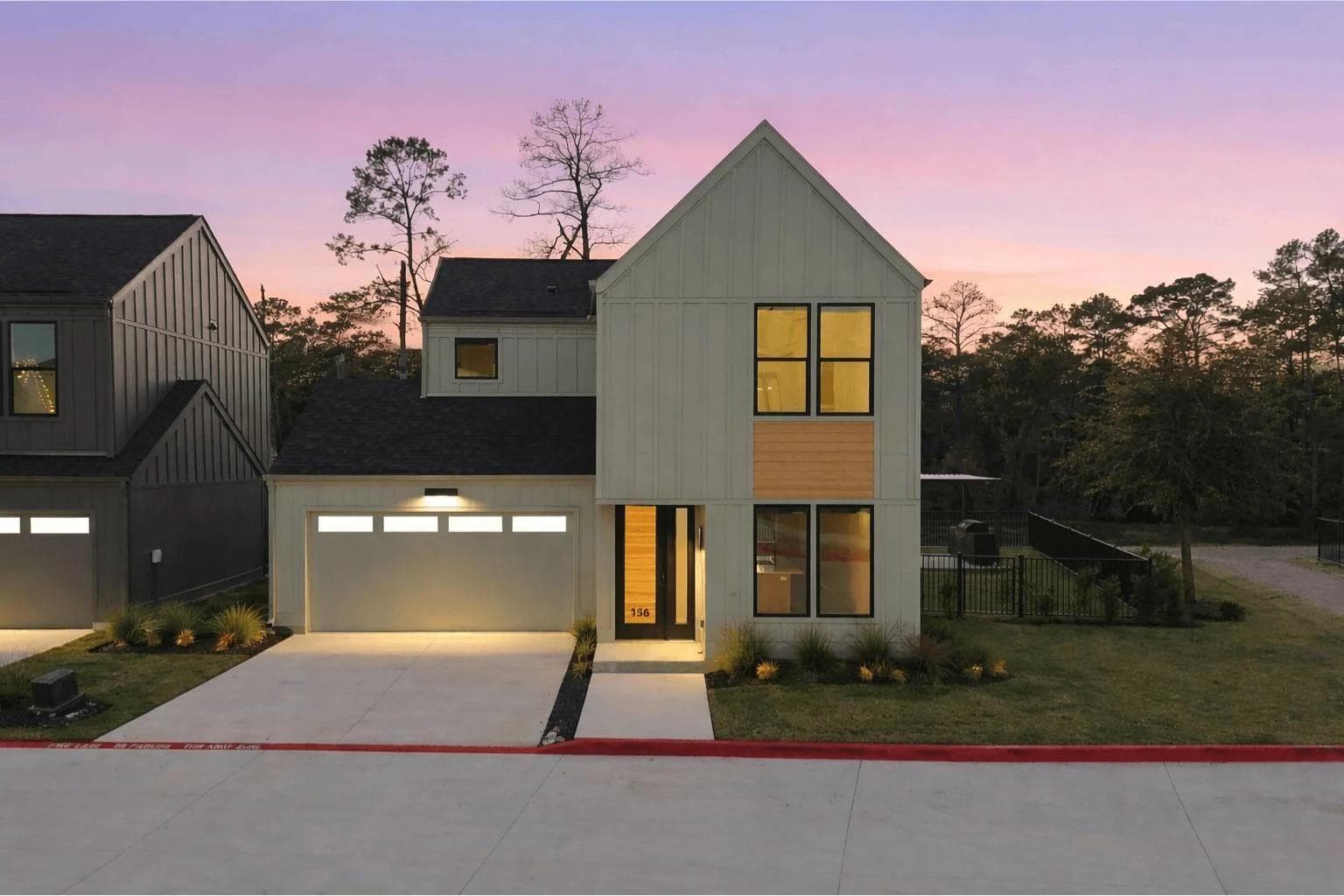1941 Sawdust Road #3214