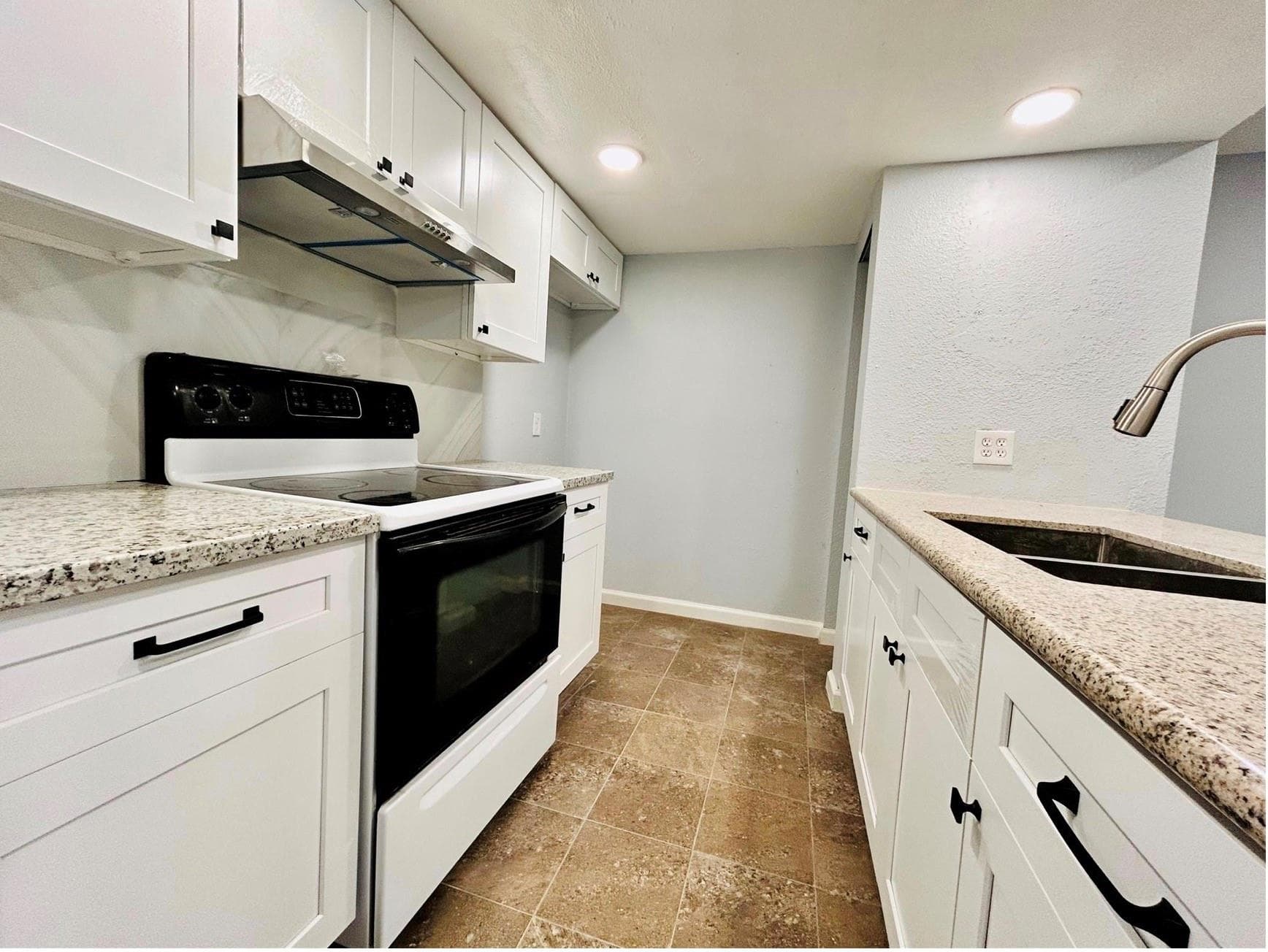 11411 Harwin Drive #6