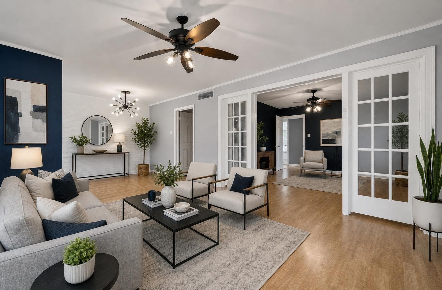 2615 Marilee Lane #2