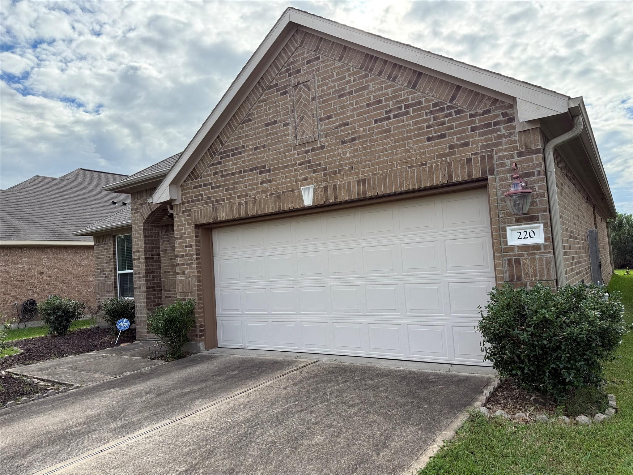220 Brookwood Park Lane