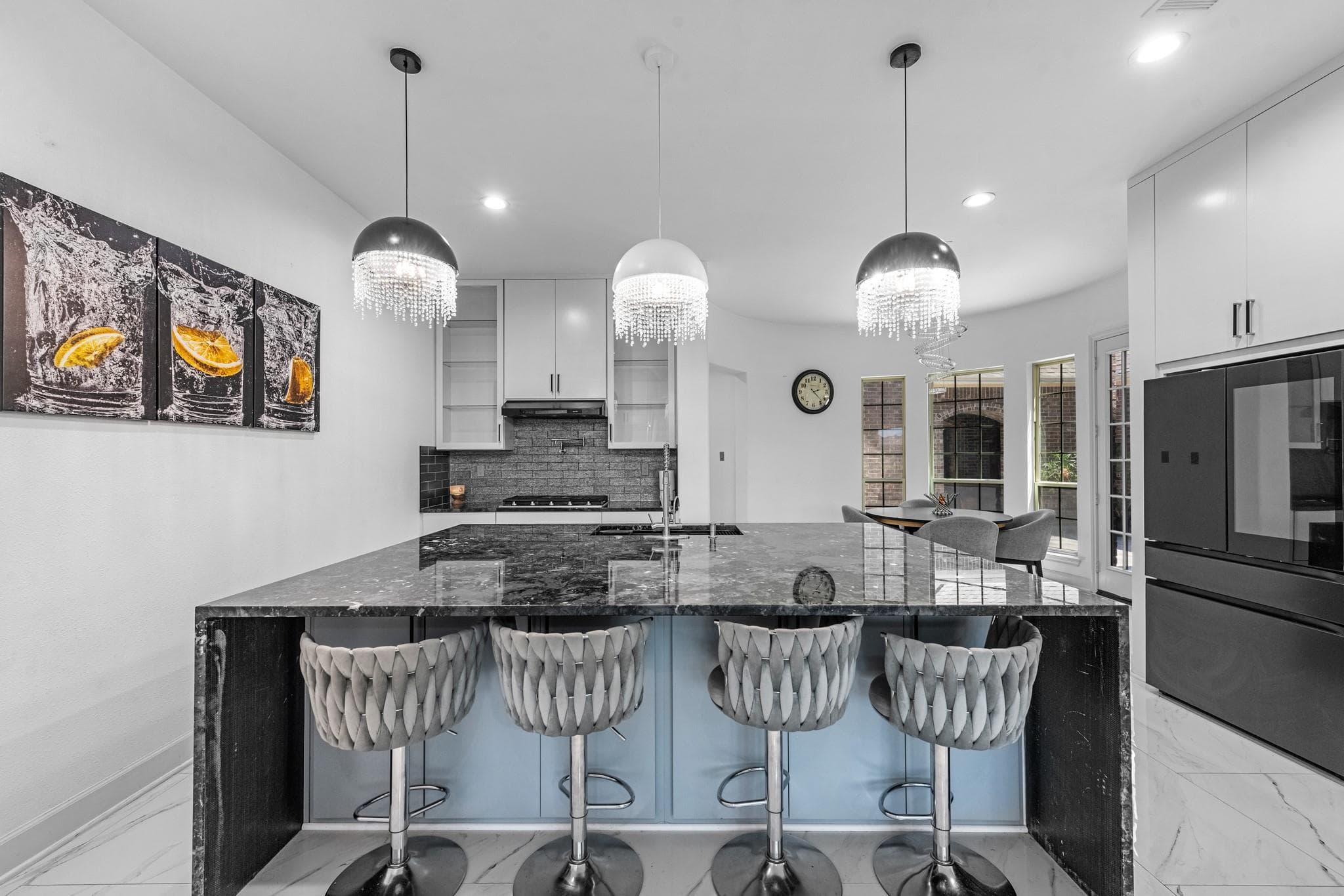 11415 Stonecreek Bend Lane