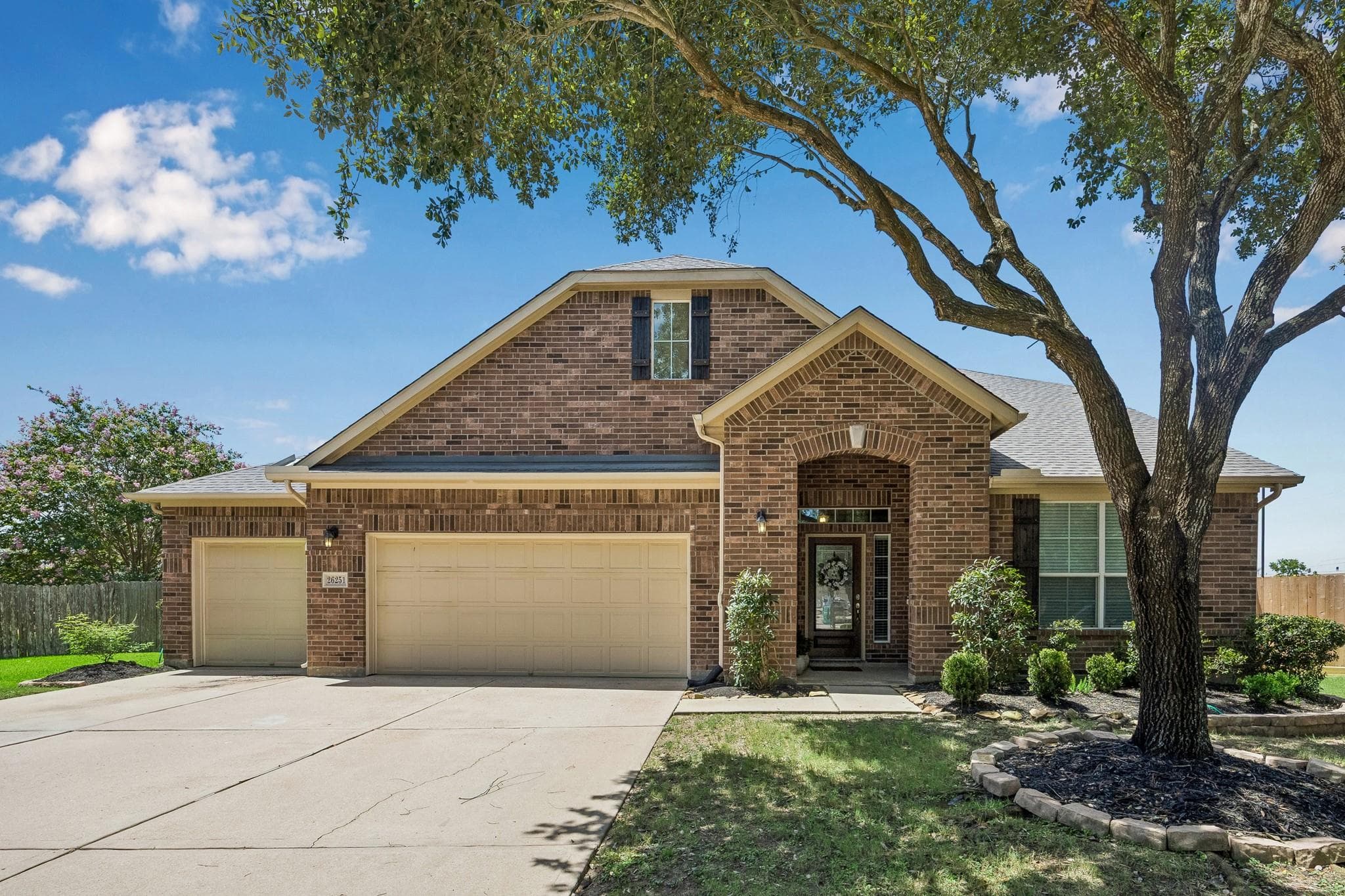 26251 Caper Meadow Lane