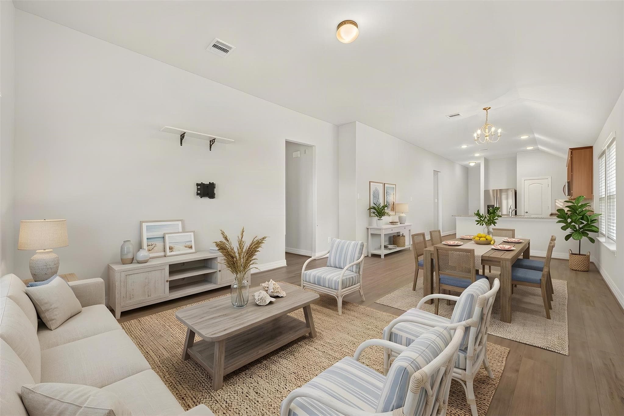 7423 Sunlit Harbor Drive