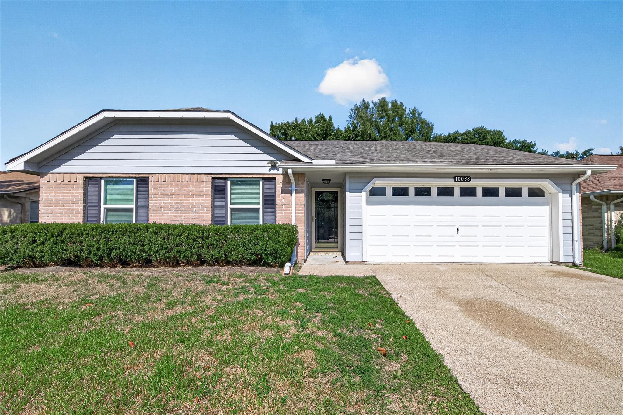 10038 Green Valley Lane
