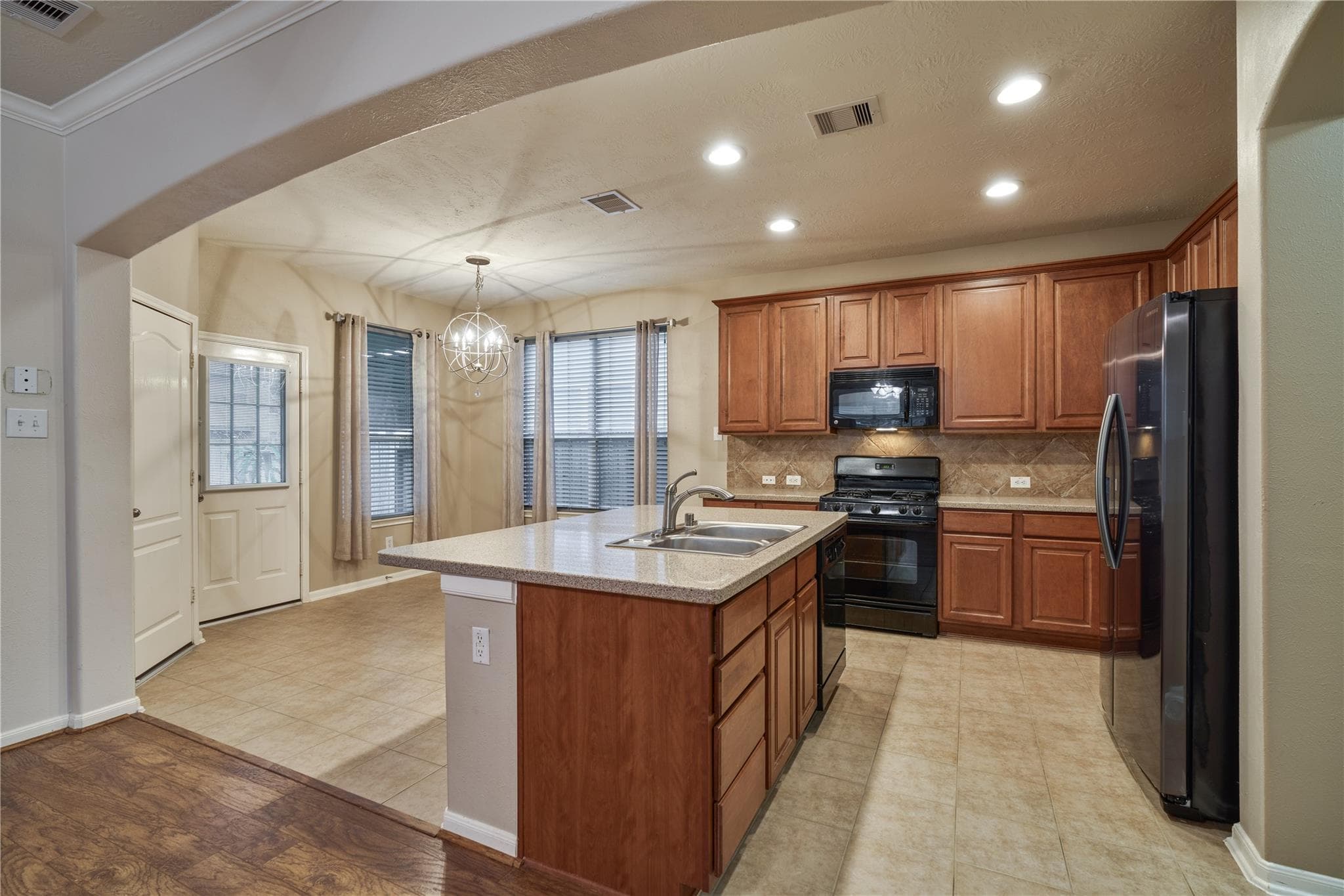 17250 Lafayette Hollow Lane