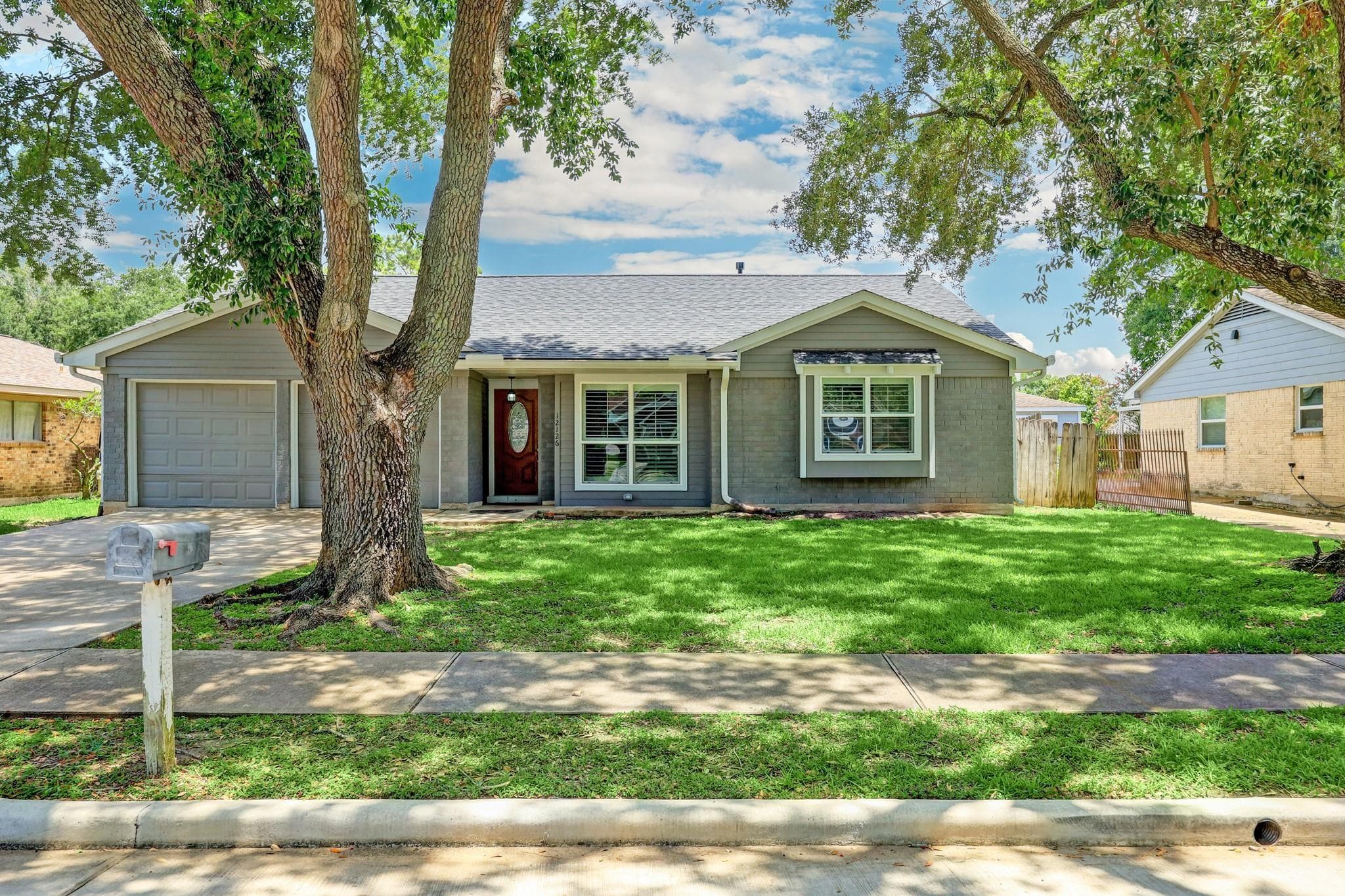 12126 Meadowhollow Drive