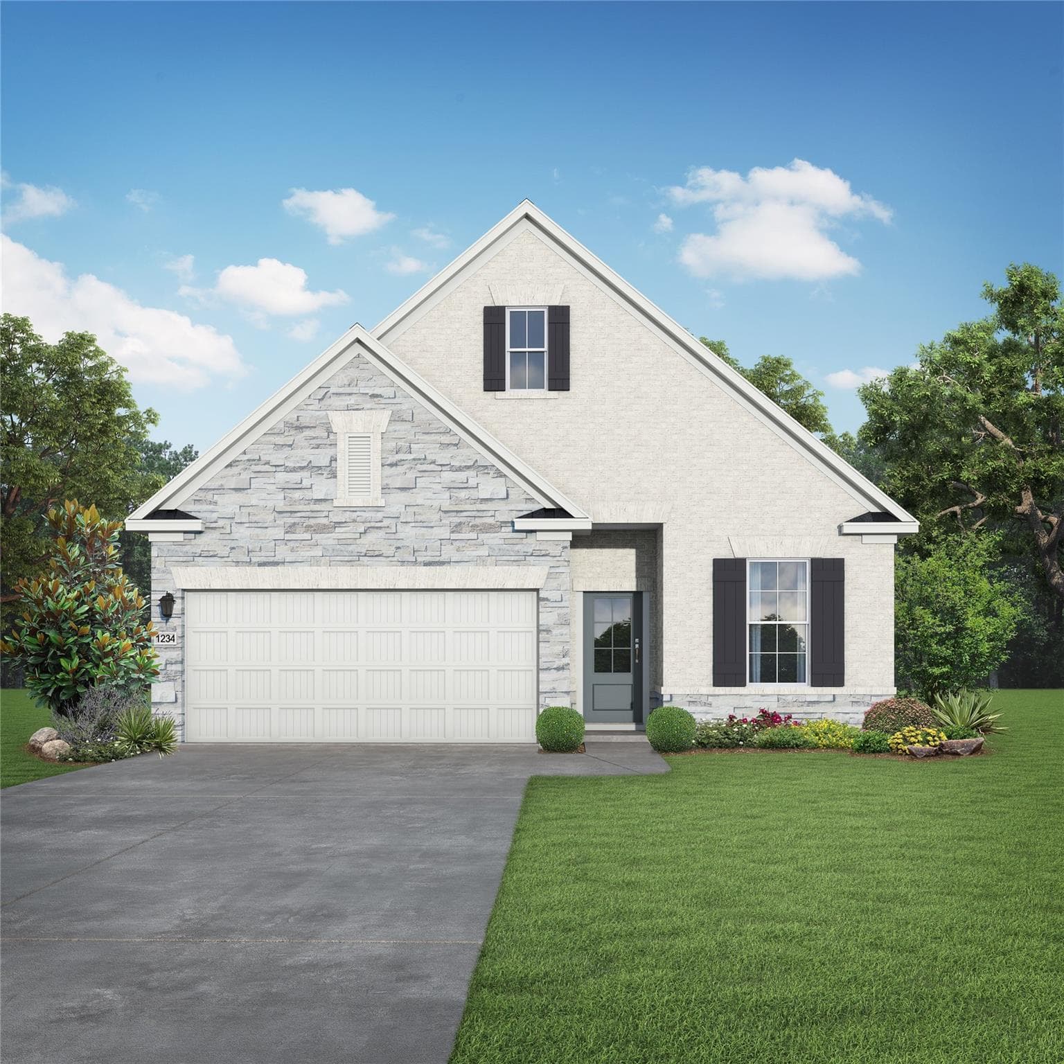2528 Newport Breeze Drive