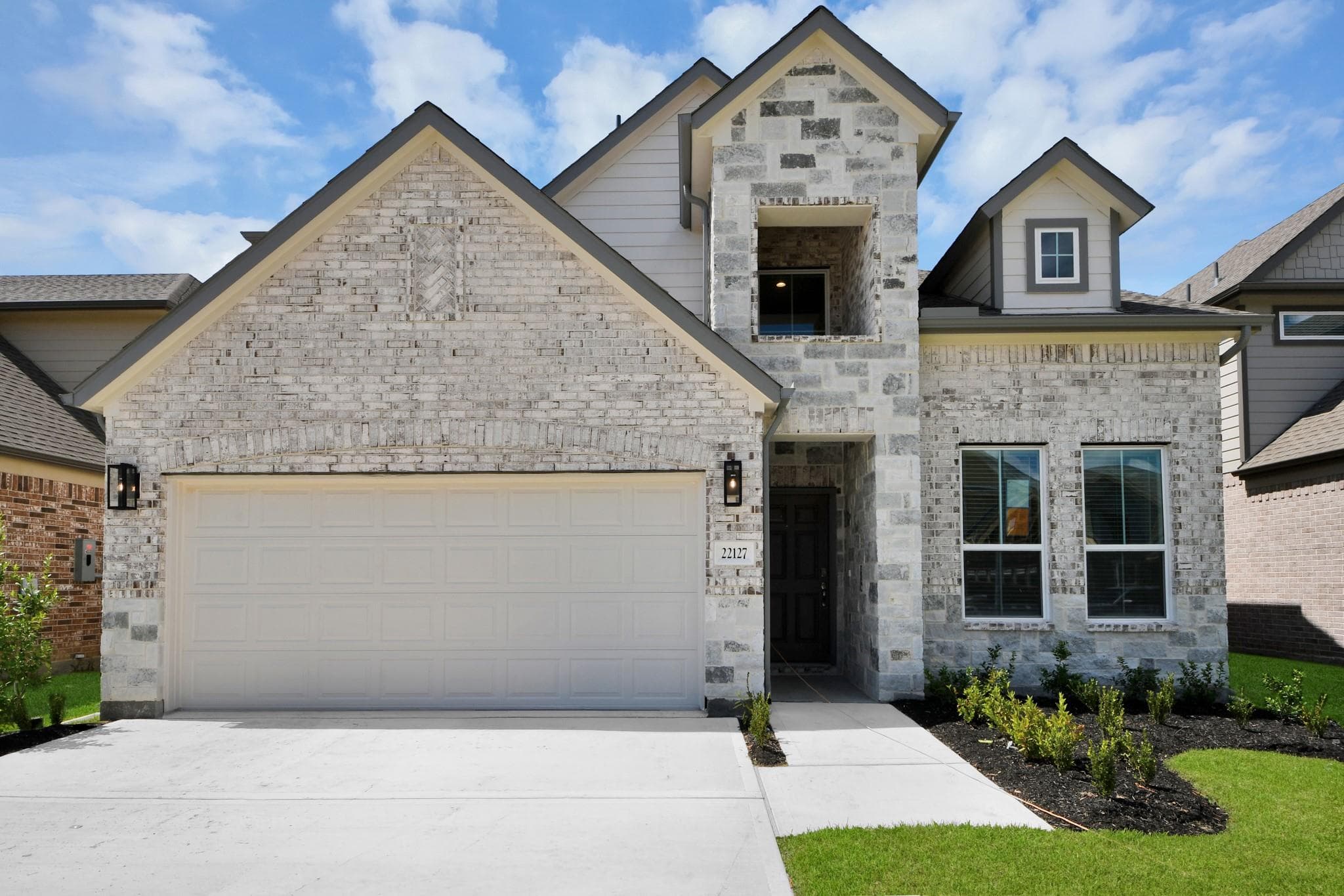 11914 Royal Willow Lane