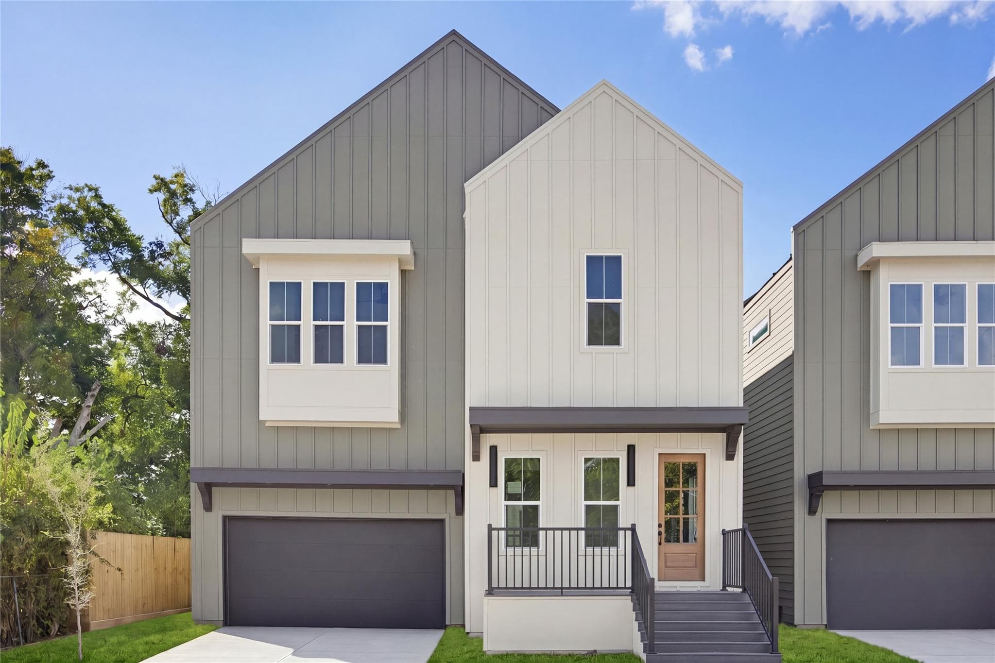 1004 E 35th Street