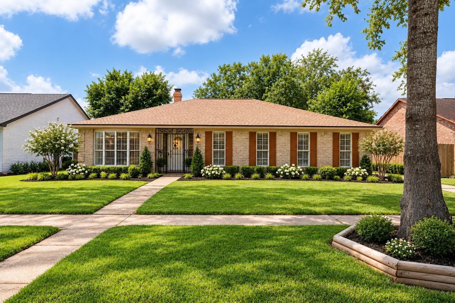 6839 Silver Star Drive