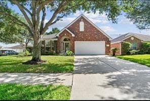 25938 Chapman Falls Dr Drive