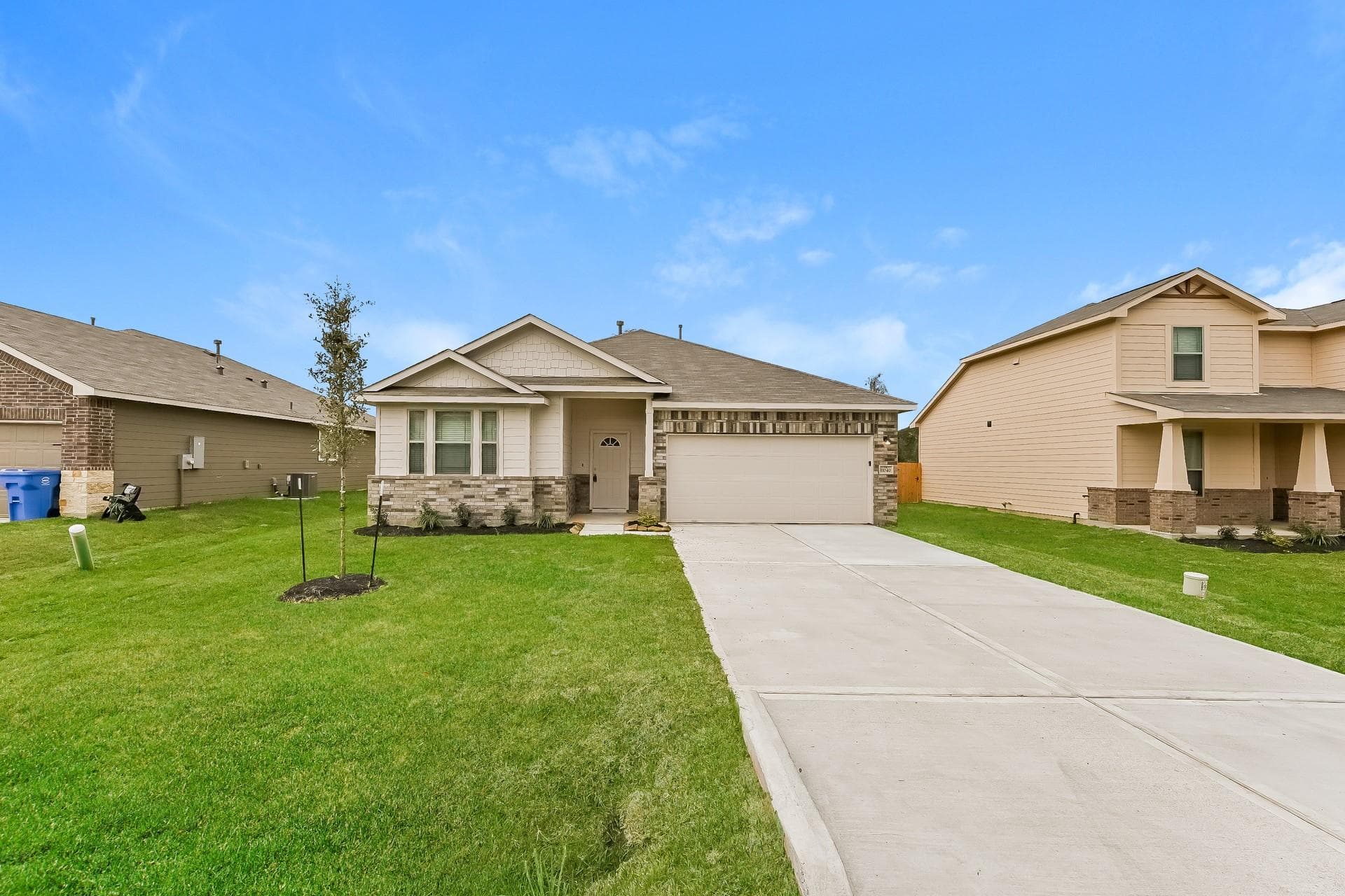 11040 Patriot Court