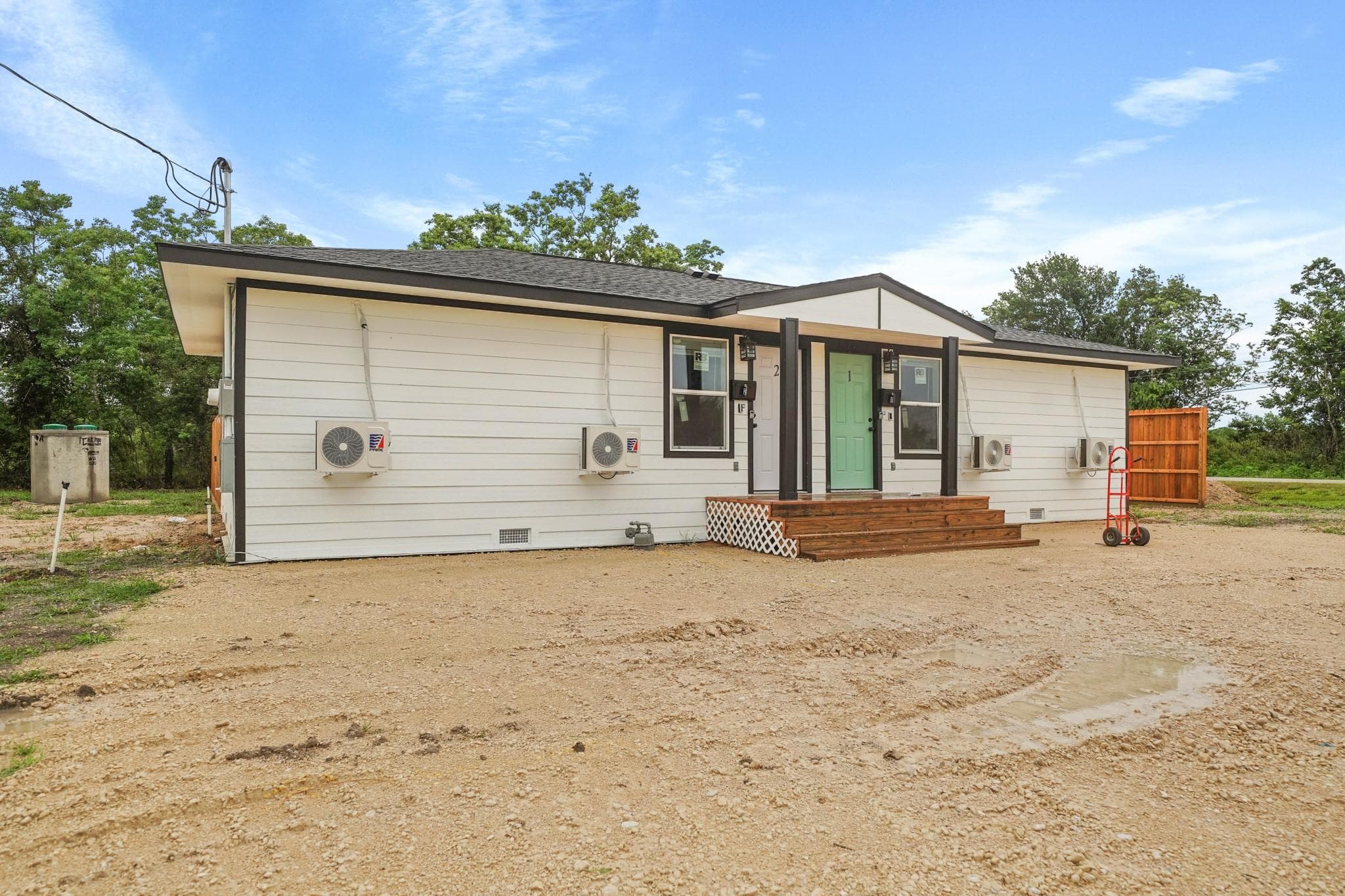 1644 County Road 180 #2