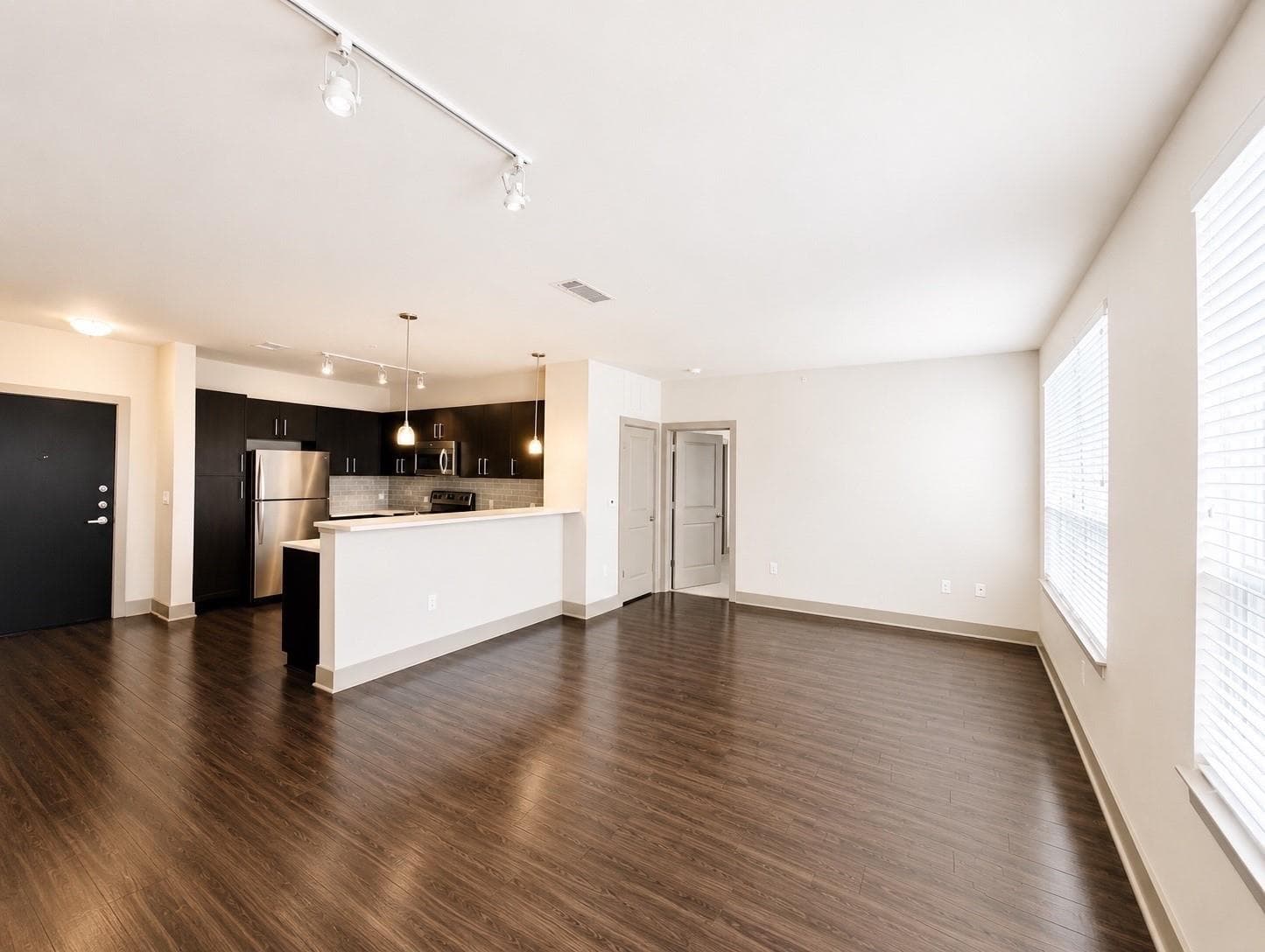 1340 W Gray Street #443