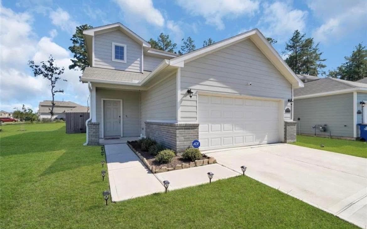 21085 Voyage Lane