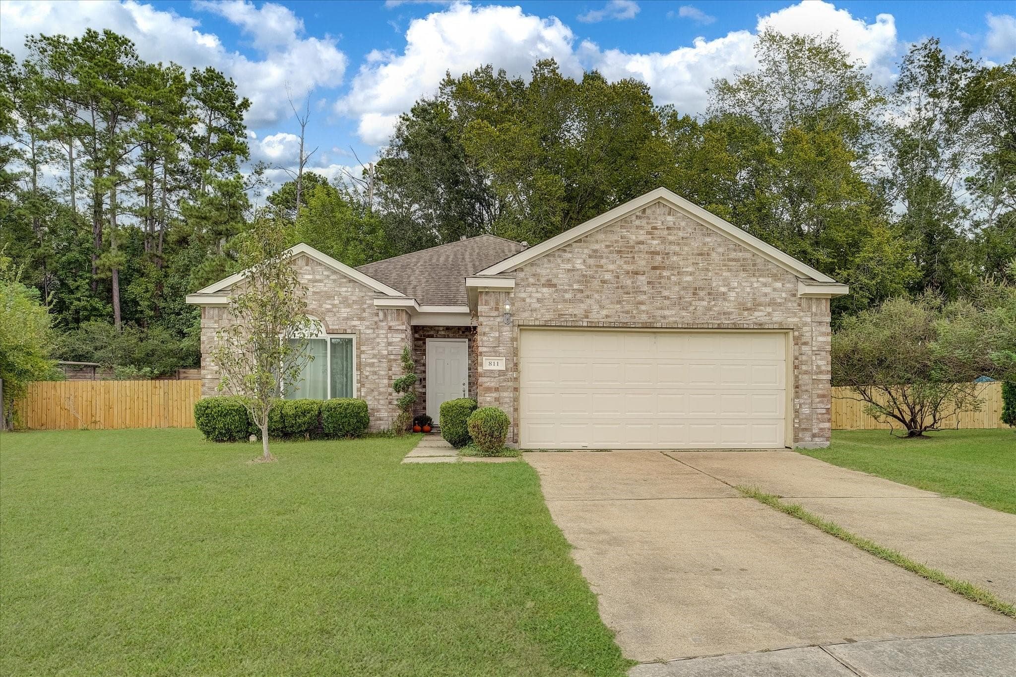 811 Dunwell Court